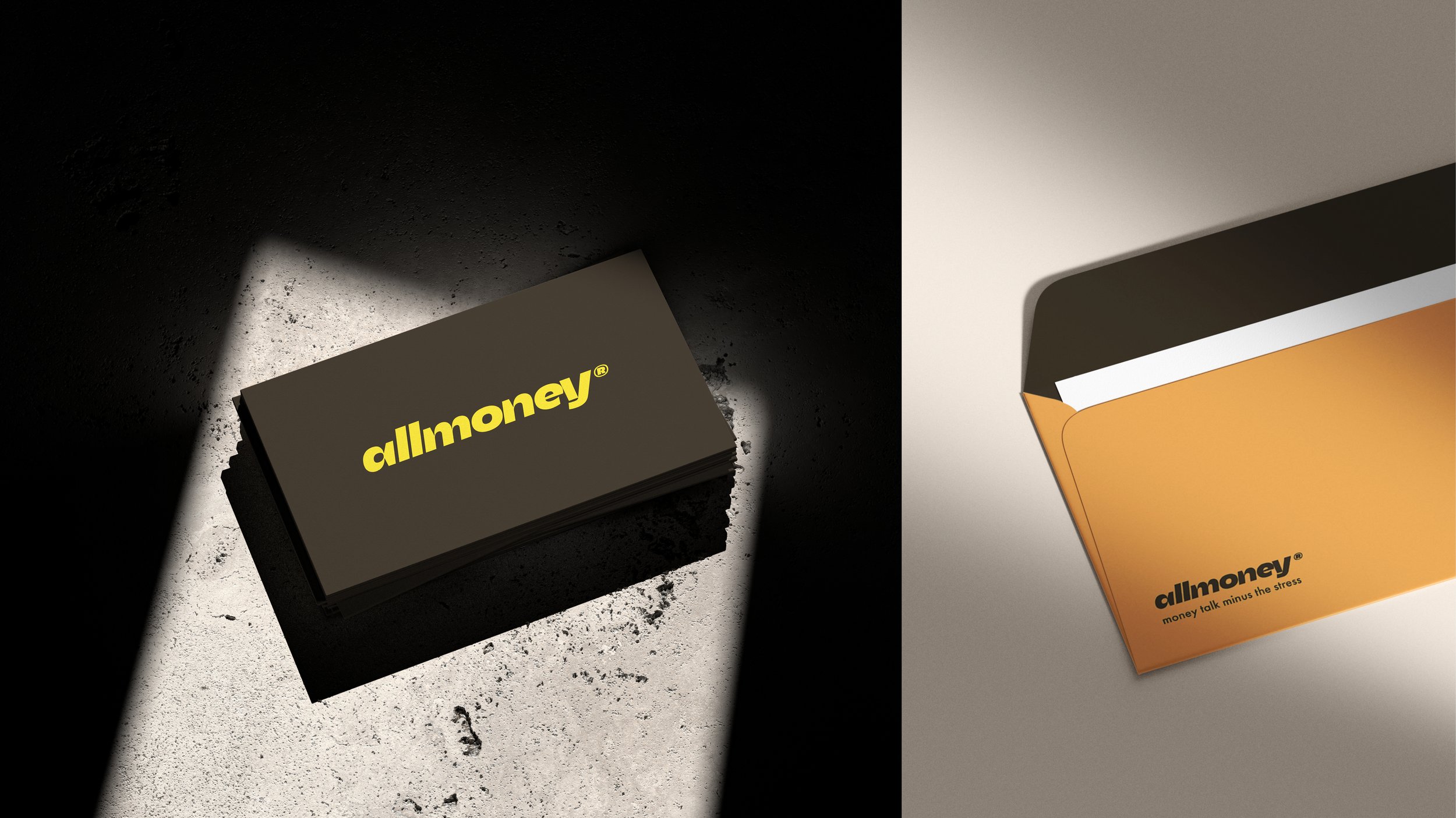 Design portfolio - Bashar Galal - 202432.jpg