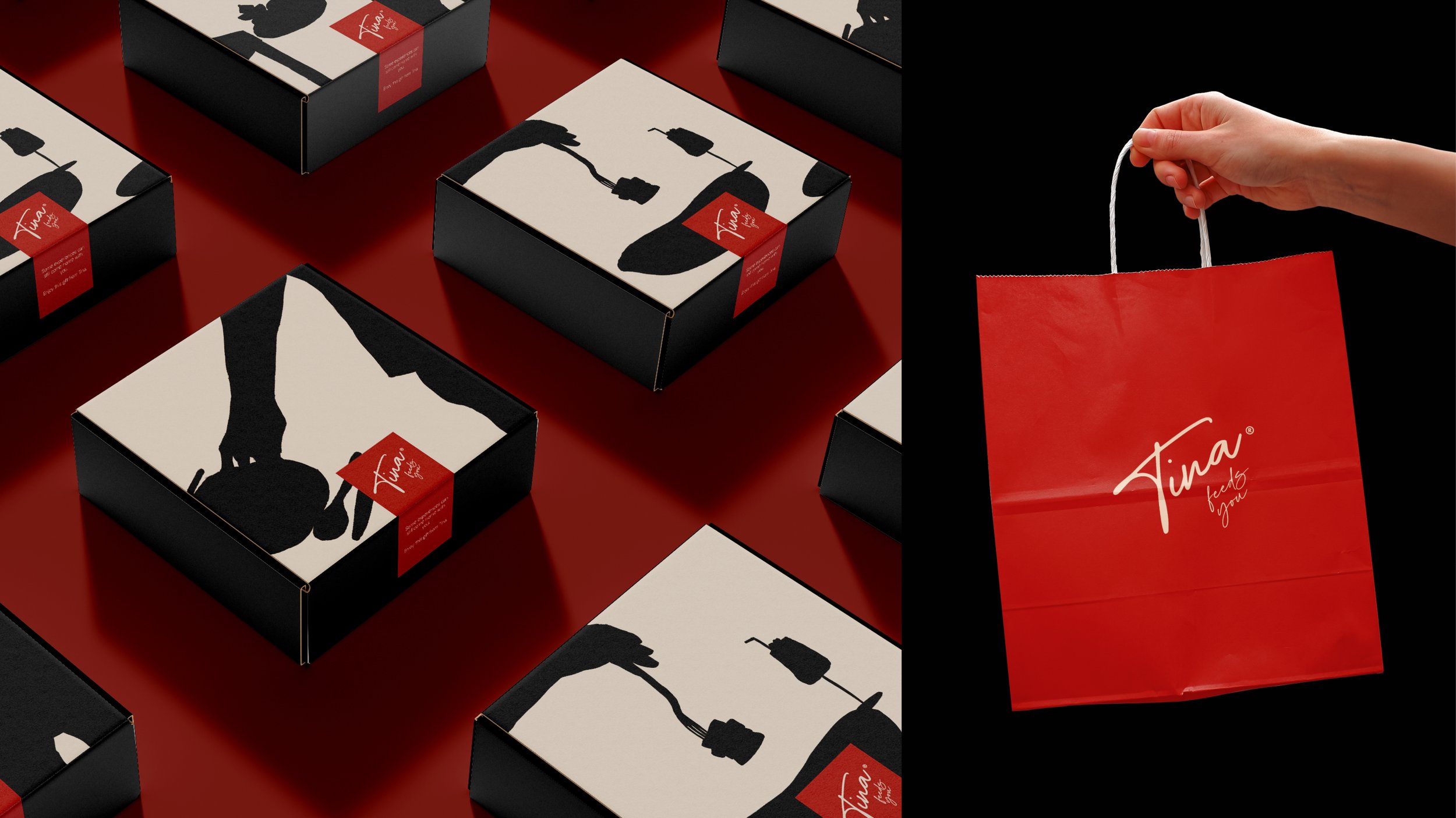 Design portfolio - Bashar Galal - 202413.jpg