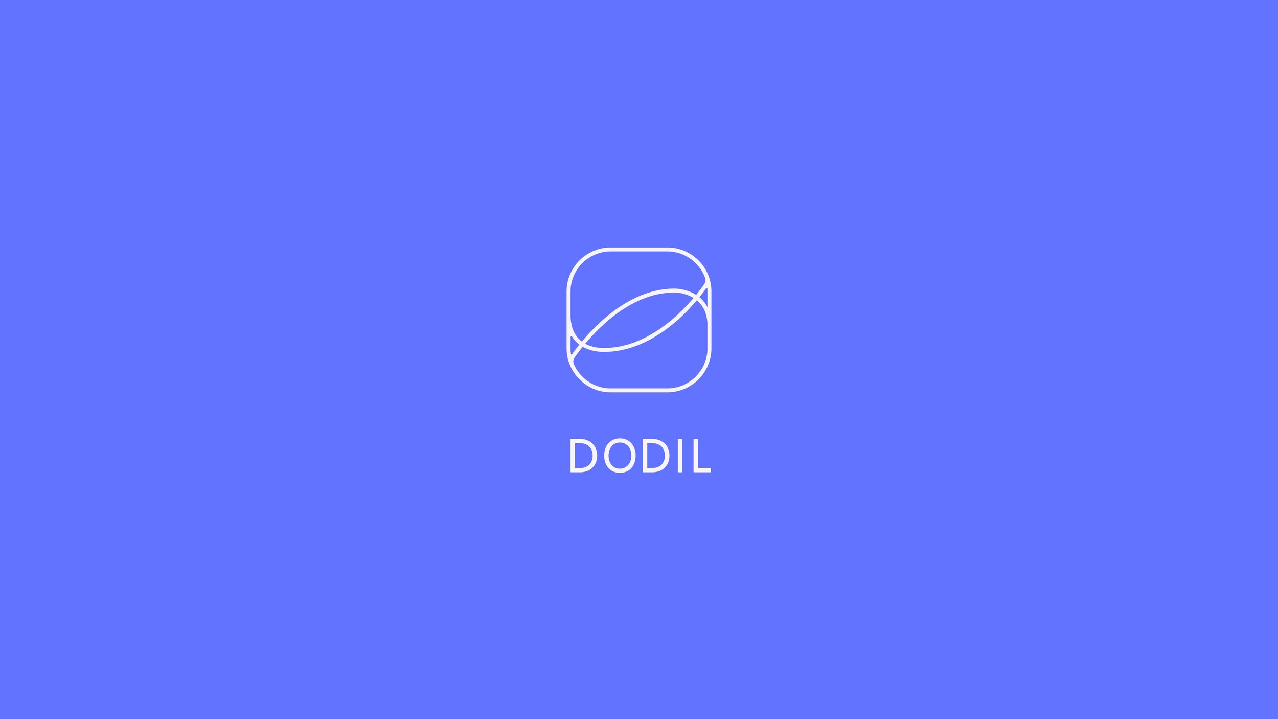 Dodil.jpg