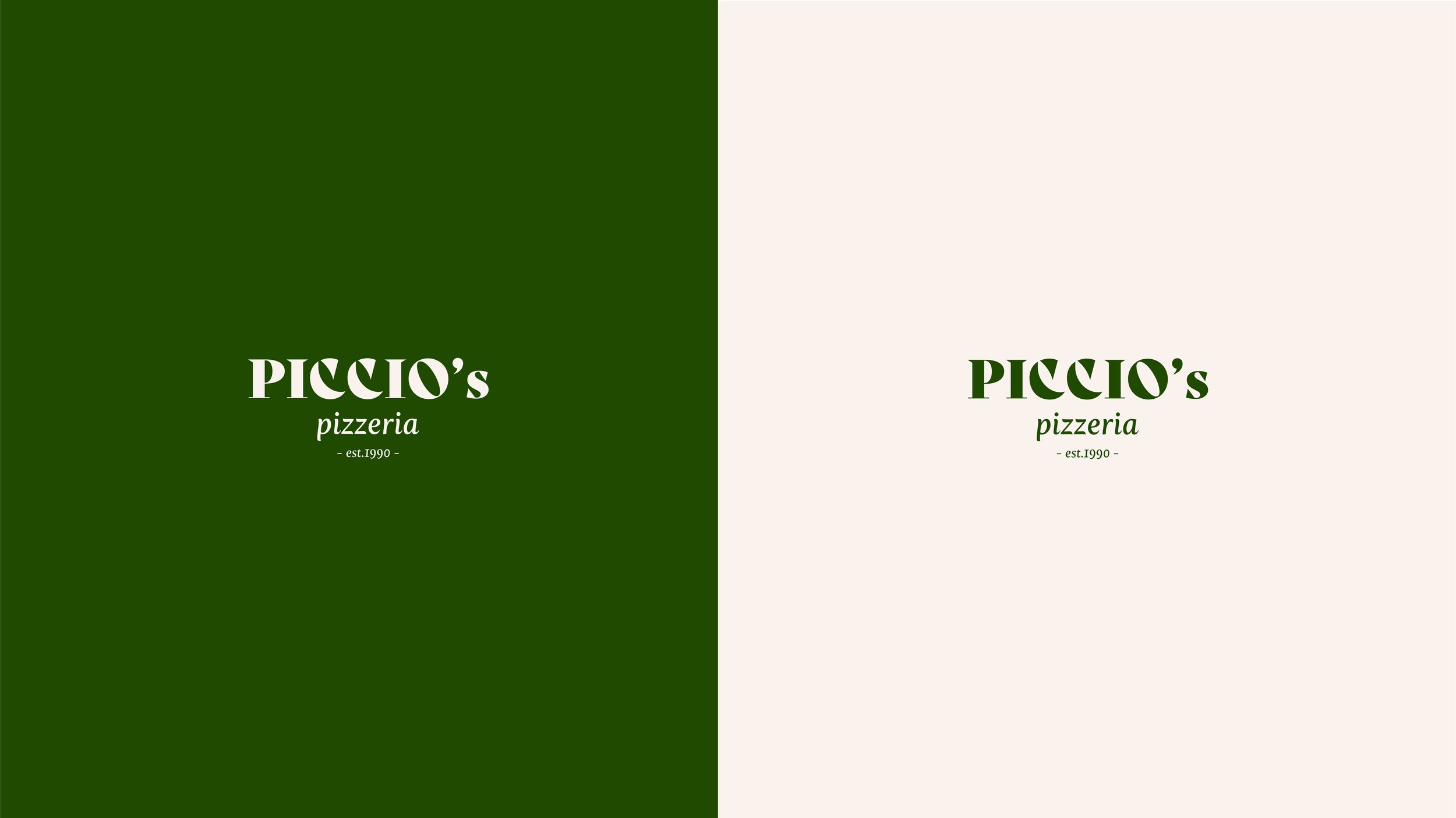 Design portfolio - Bashar Galal - 202498.jpg