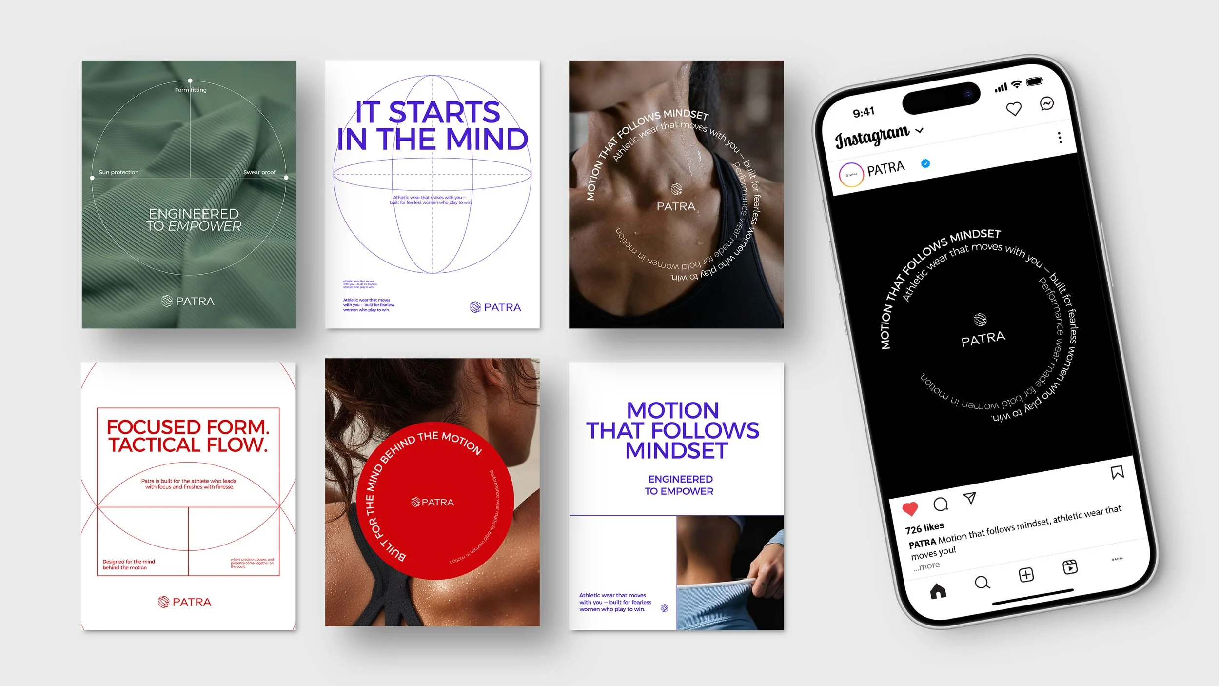 Patra_Branding_presentation11.jpg