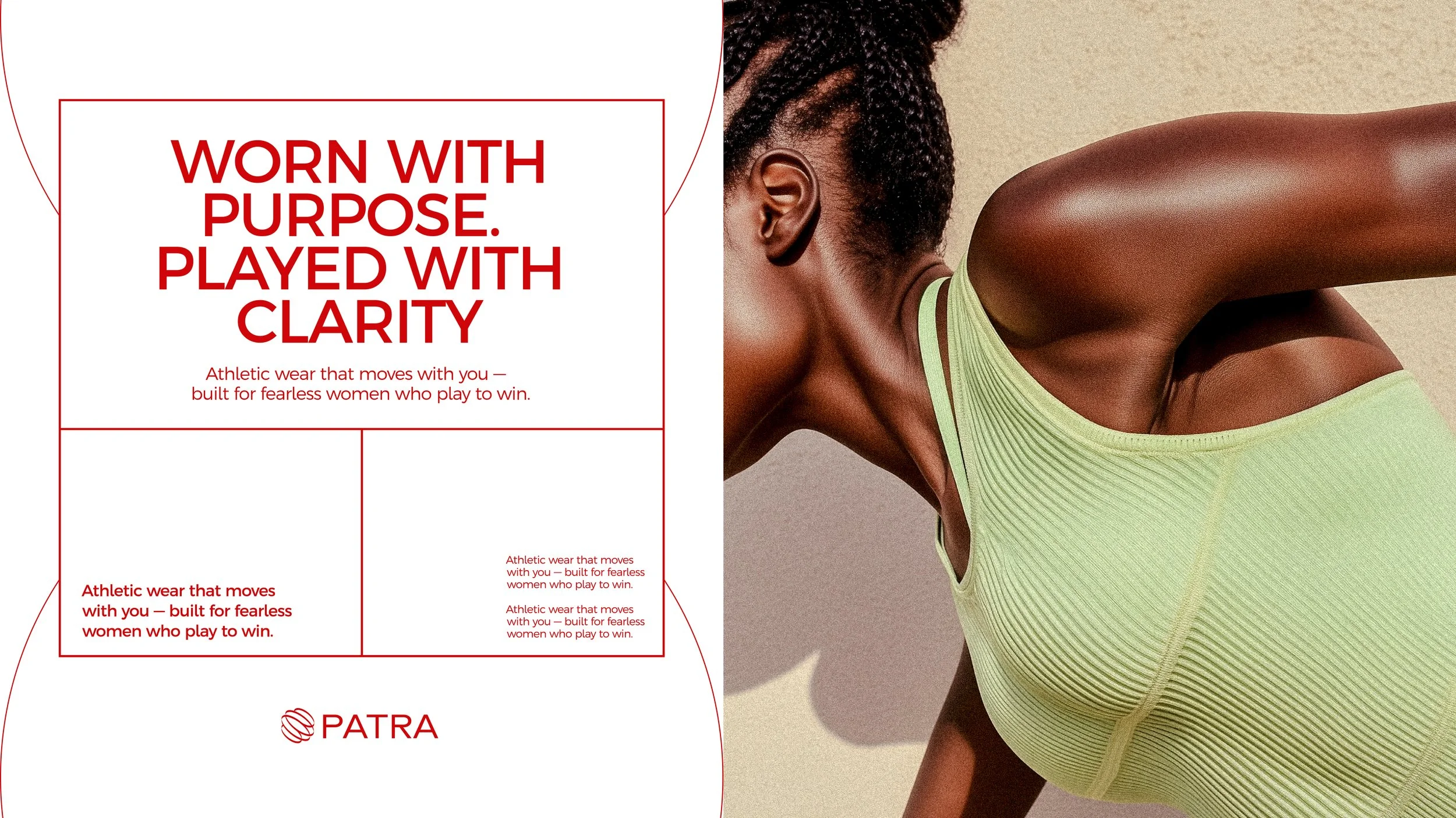 Patra_Branding_presentation5.jpg