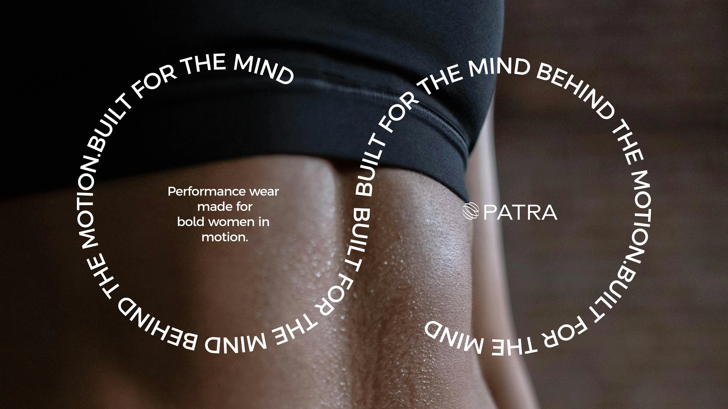 Patra_Branding_presentation4.jpg
