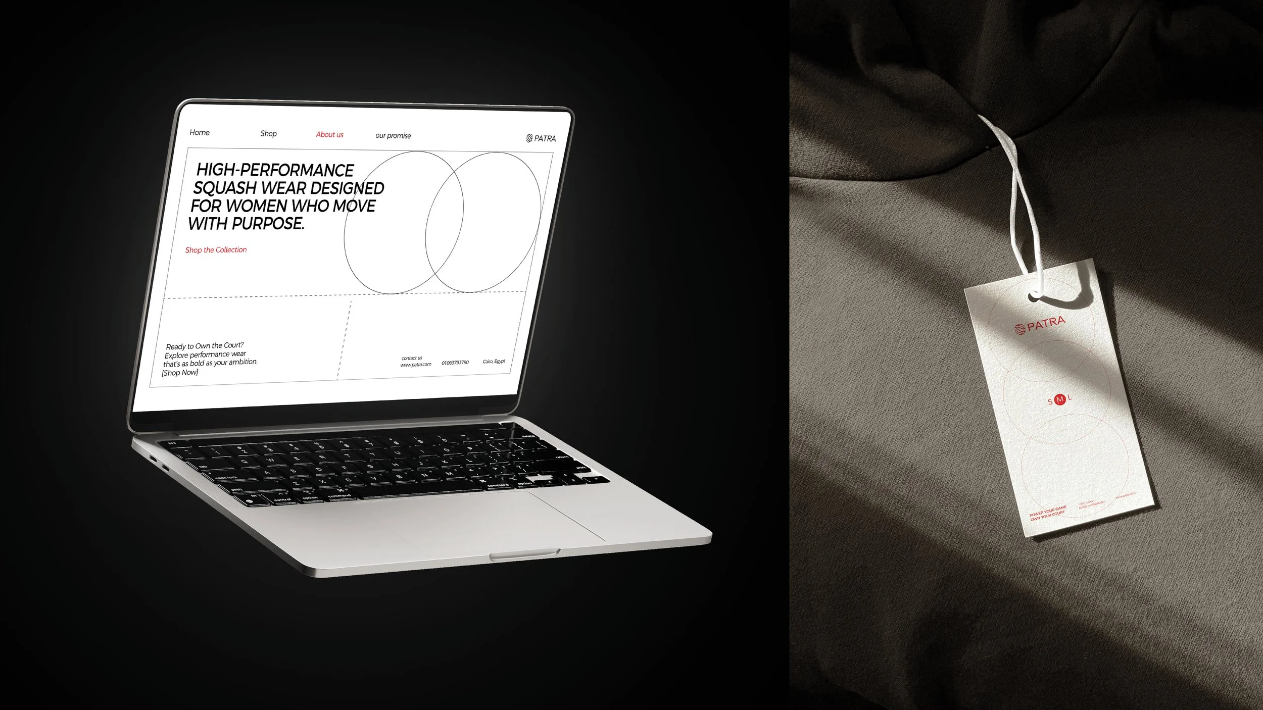 Patra_Branding_presentation8.jpg