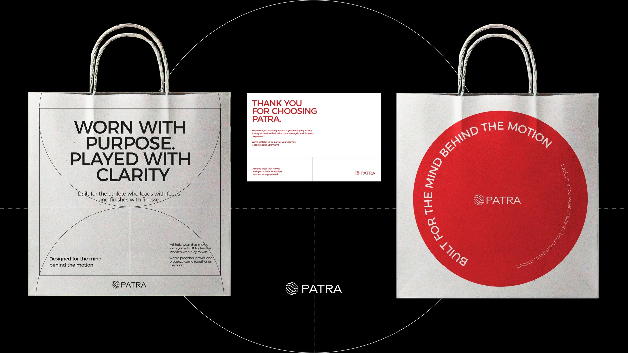 Patra_Branding_presentation9.jpg