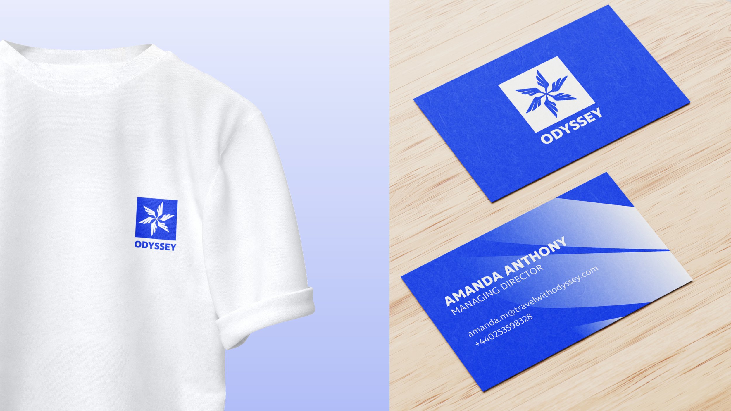 Design portfolio - Bashar Galal - 202495.jpg