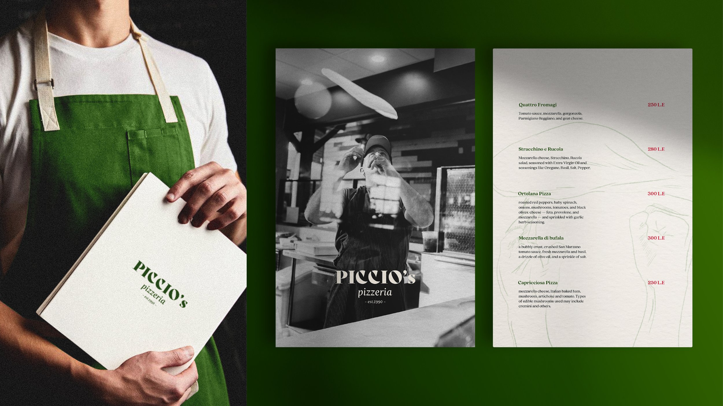Design portfolio - Bashar Galal - 202499.jpg