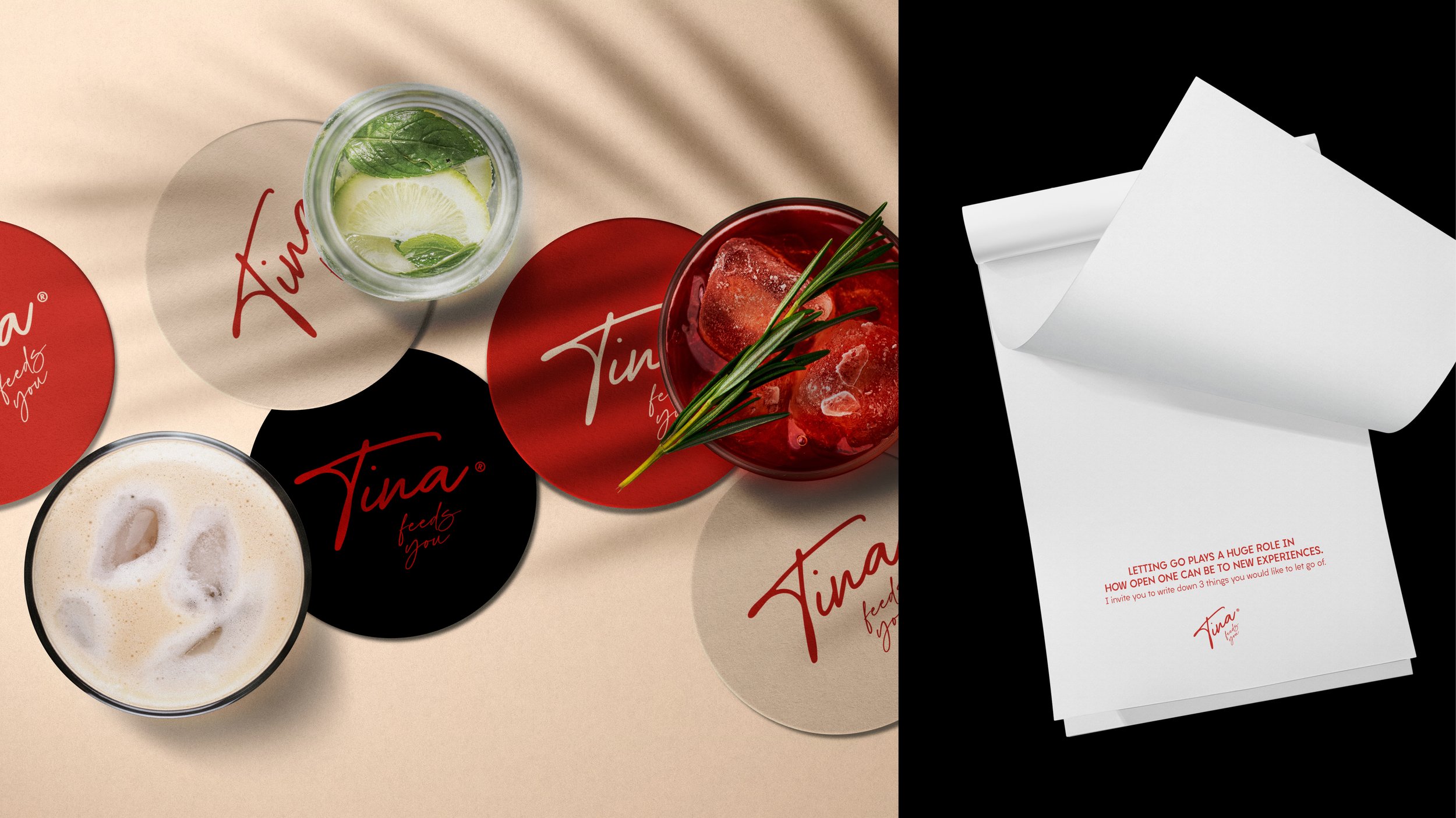 Design portfolio - Bashar Galal - 20248.jpg