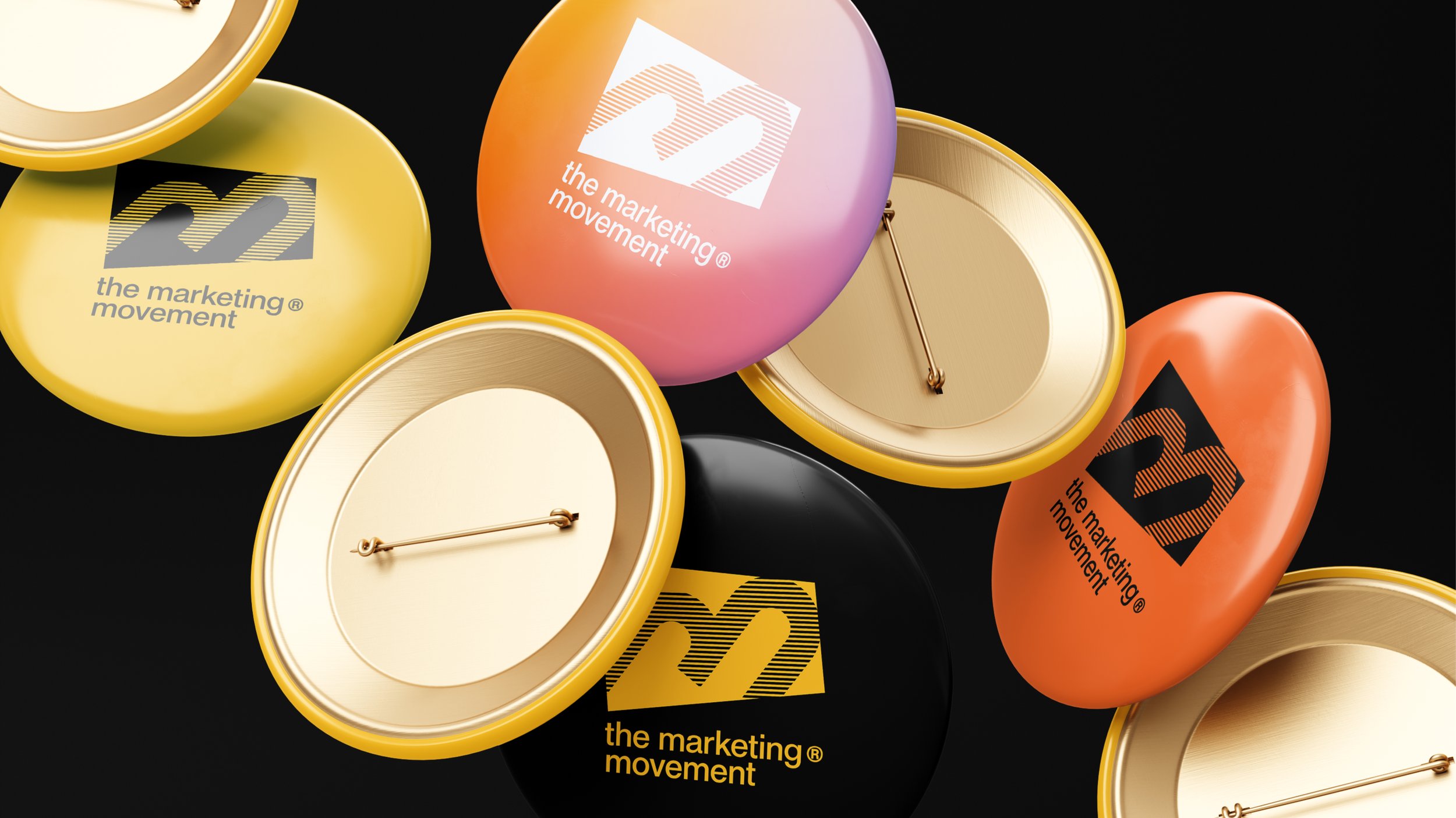 Design portfolio - Bashar Galal - 202448.jpg