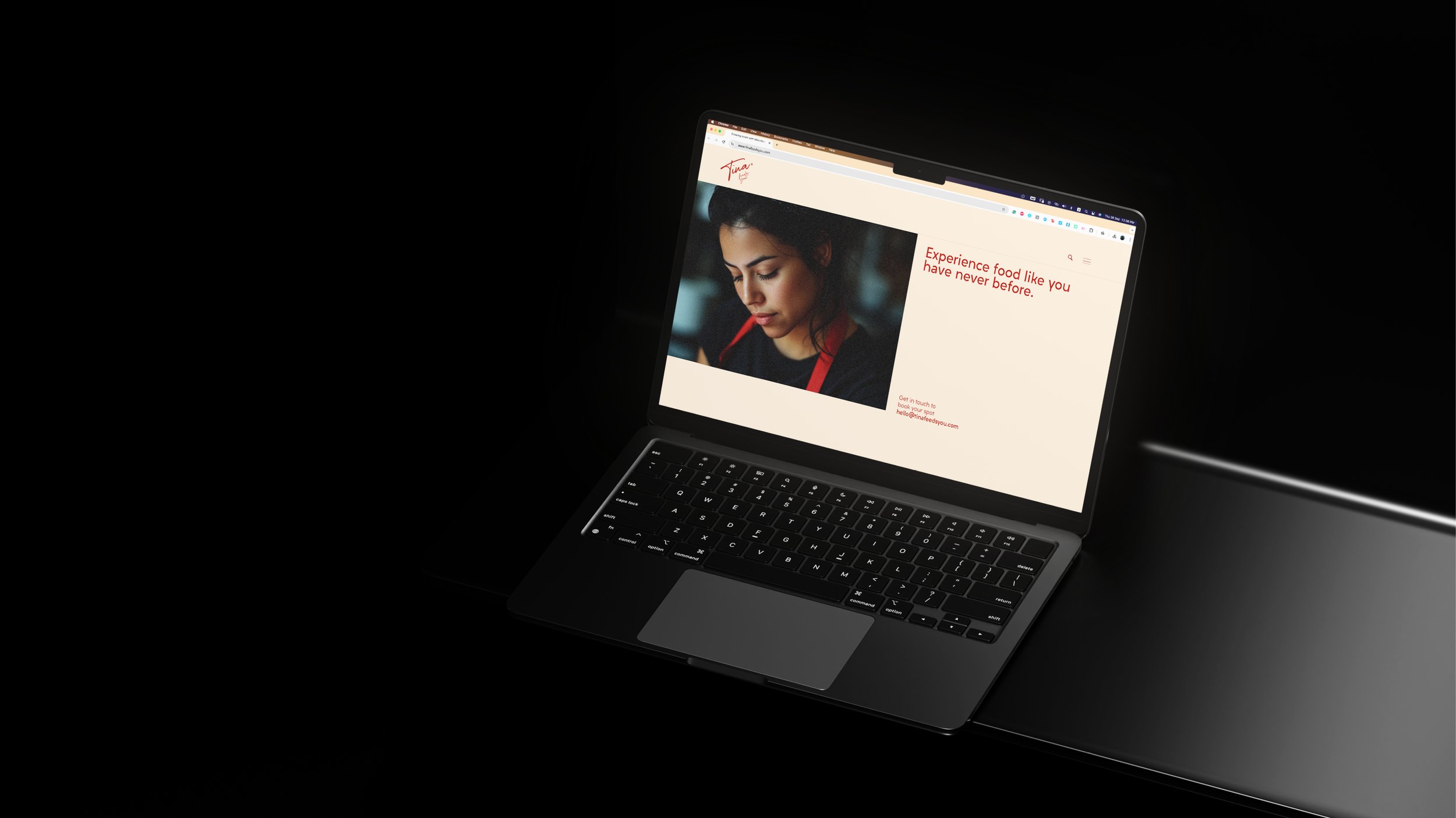 Design portfolio - Bashar Galal - 202416.jpg