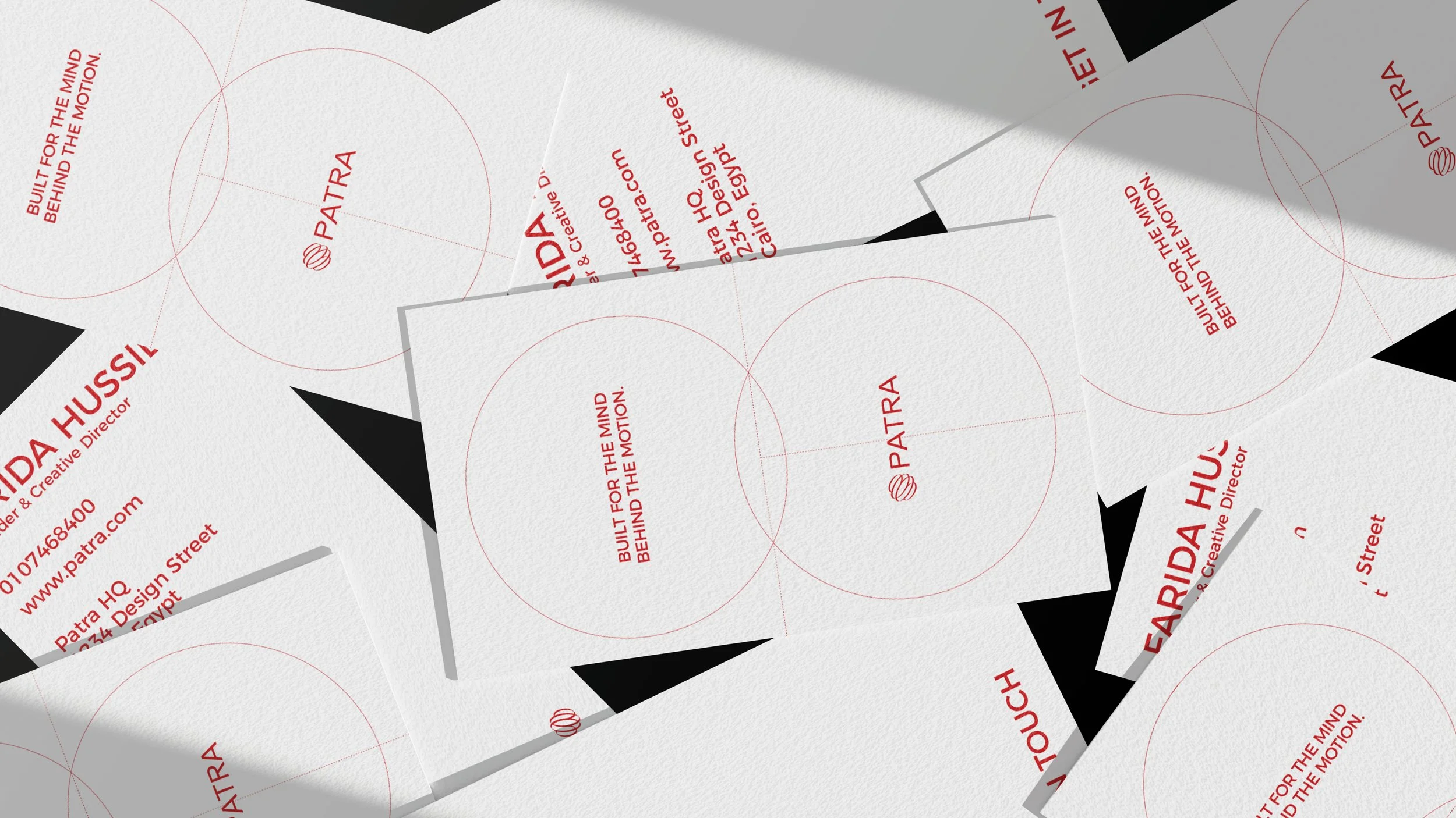 Patra_Branding_presentation6.jpg