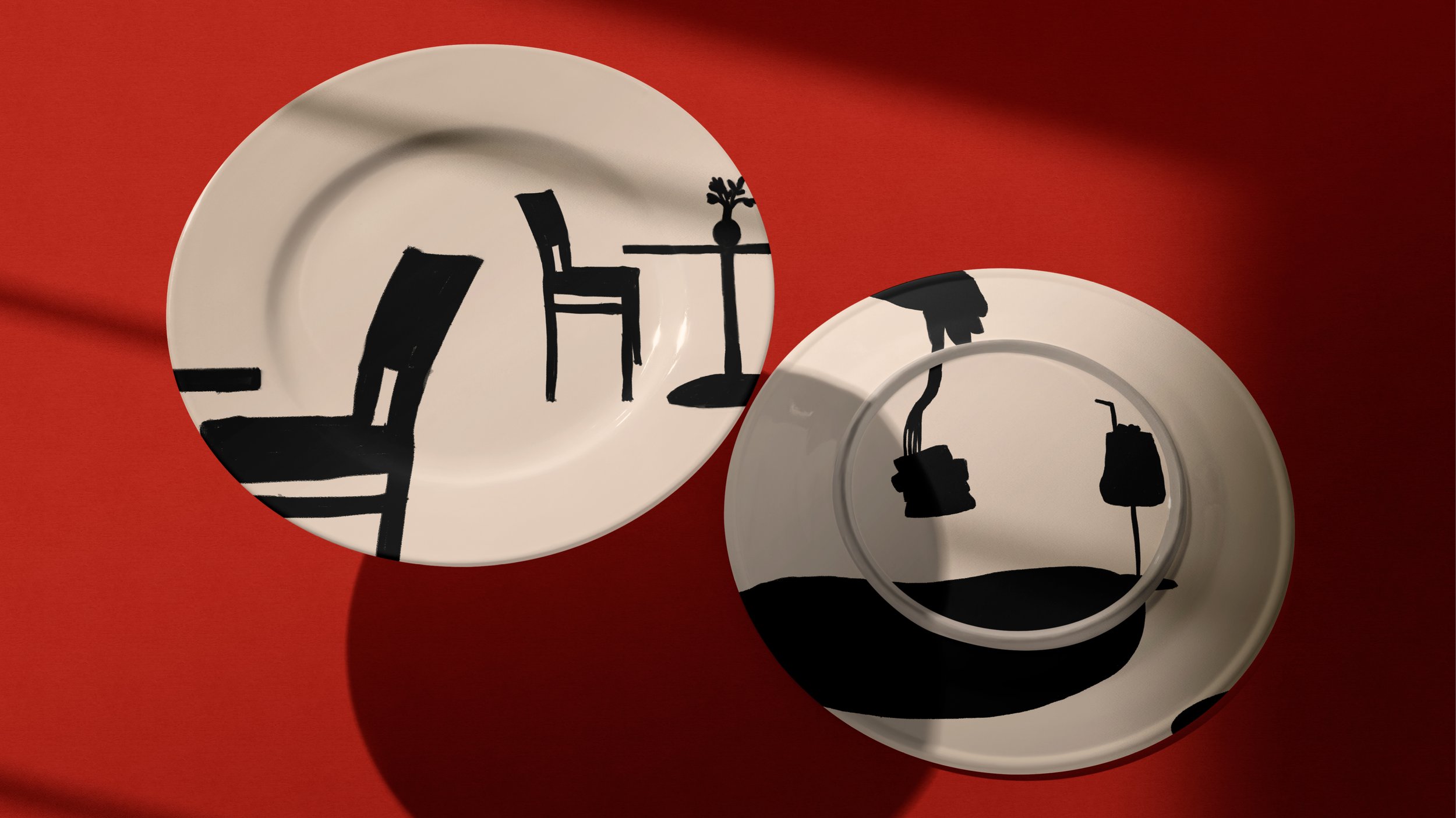 Design portfolio - Bashar Galal - 20247.jpg