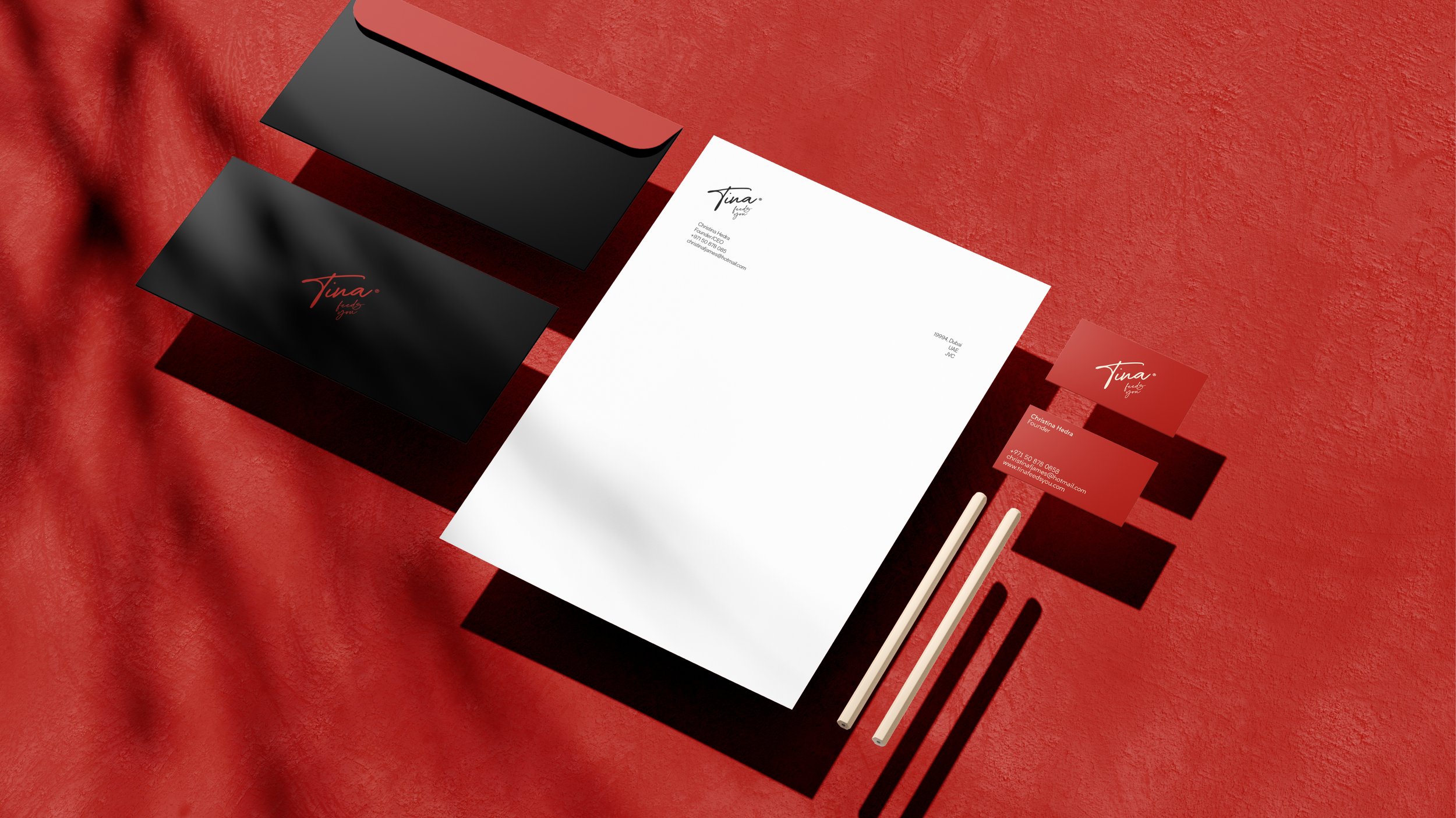 Design portfolio - Bashar Galal - 202415.jpg