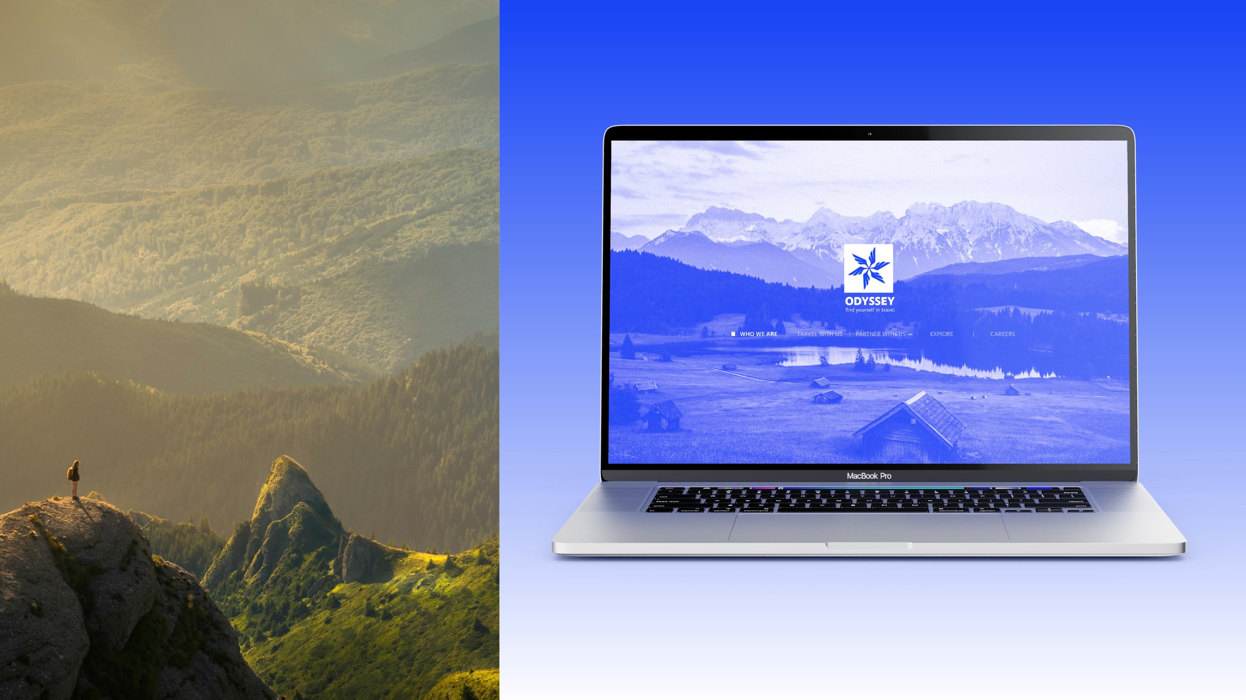 Design portfolio - Bashar Galal - 202492.jpg