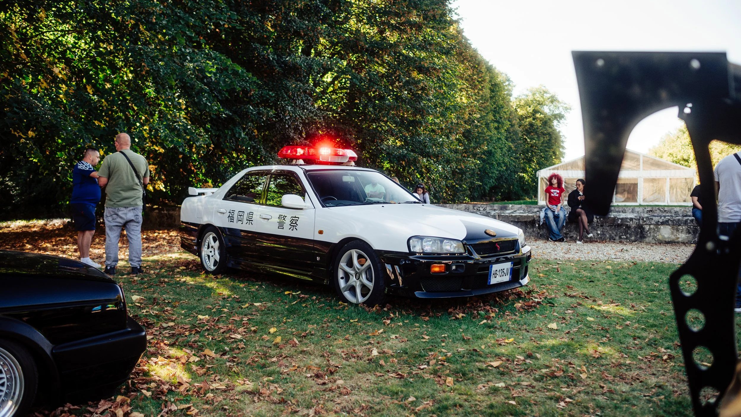 06092025-_DSC2299-Avec accentuation-Bruit.jpg
