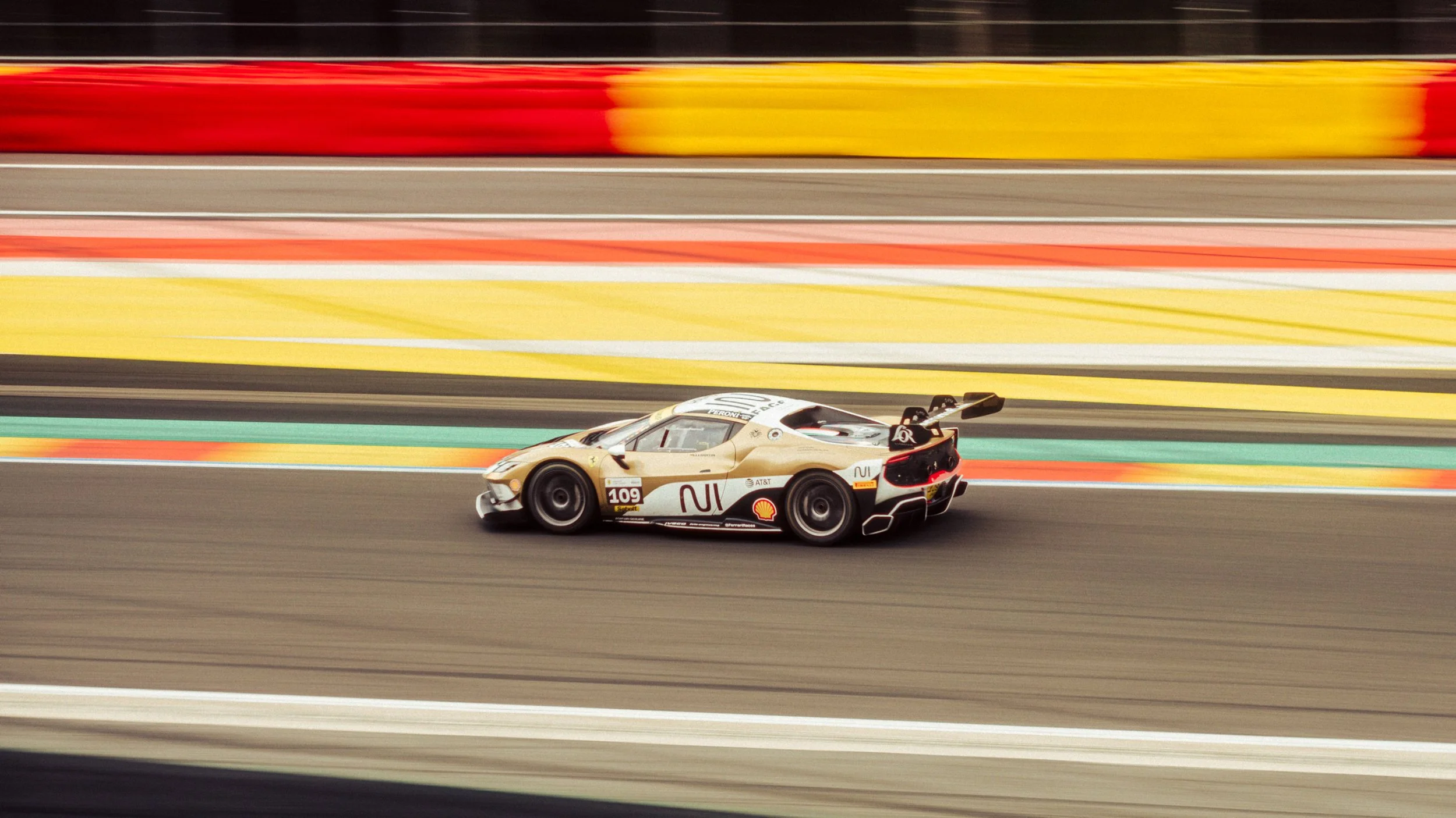 DSC_3336-Avec accentuation-Bruit-2.jpg