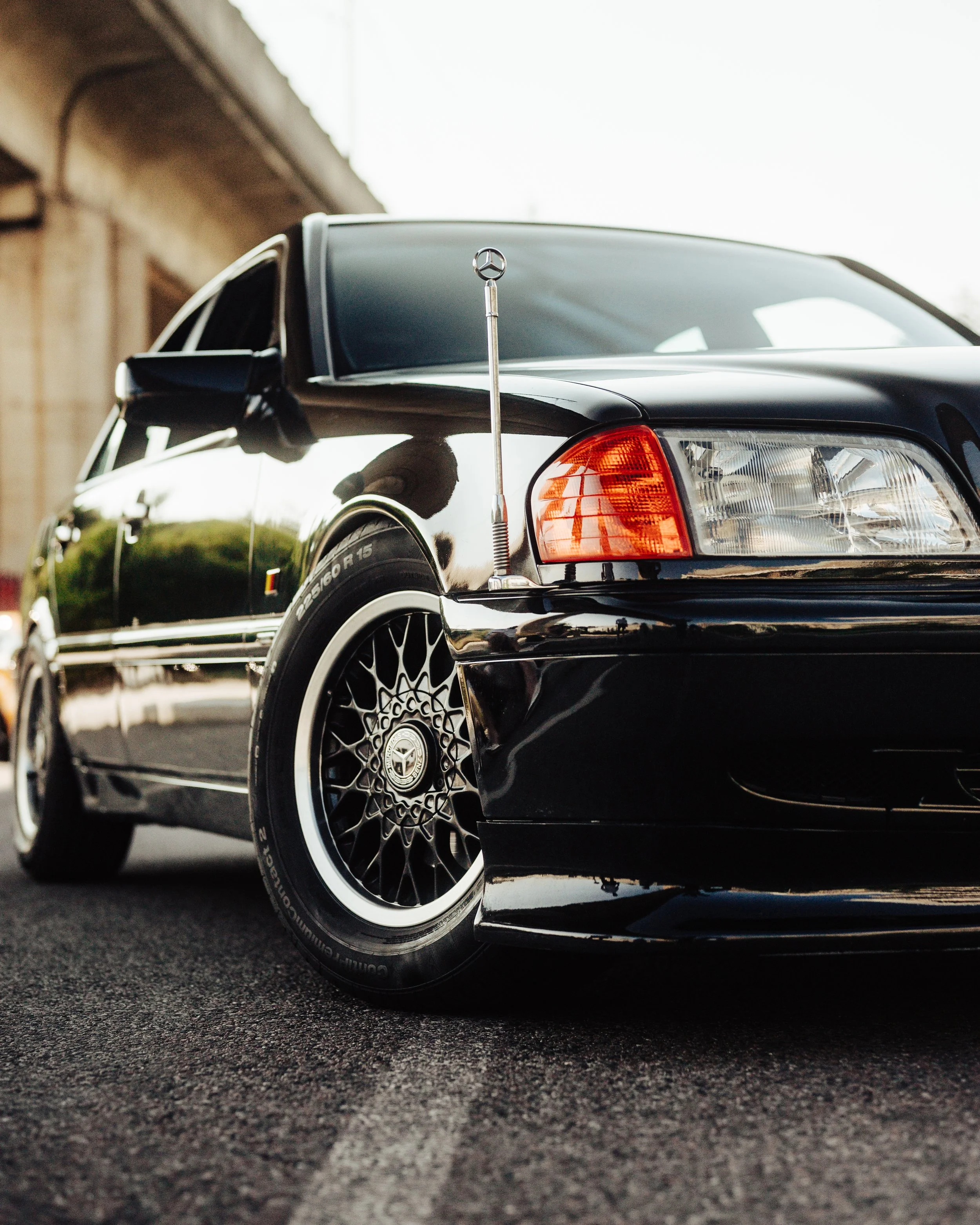 10082025-_DSC0524.JPG