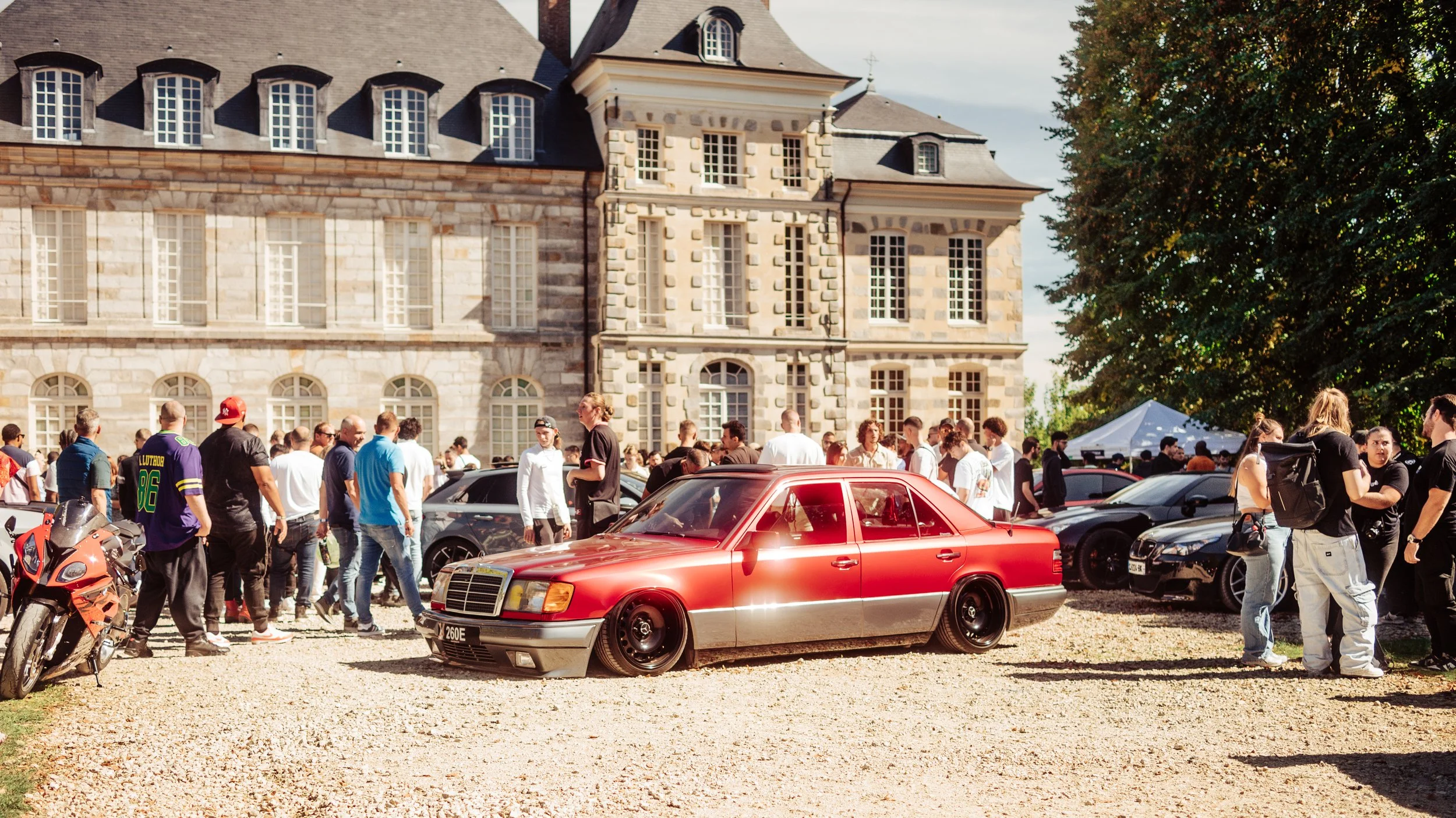06092025-_DSC2159-Avec accentuation-Bruit.jpg