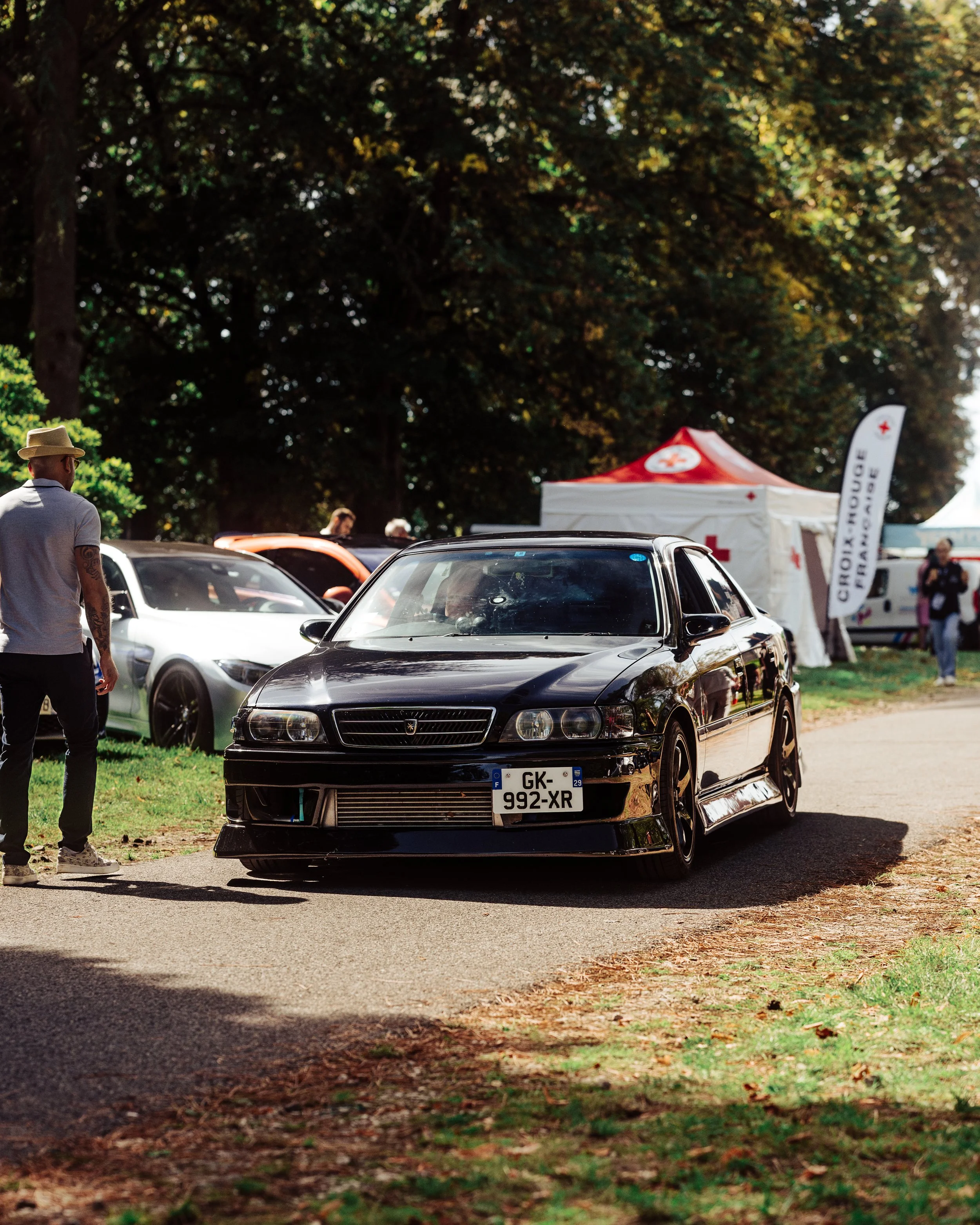 06092025-_DSC1933-Avec accentuation-Bruit-2.jpg