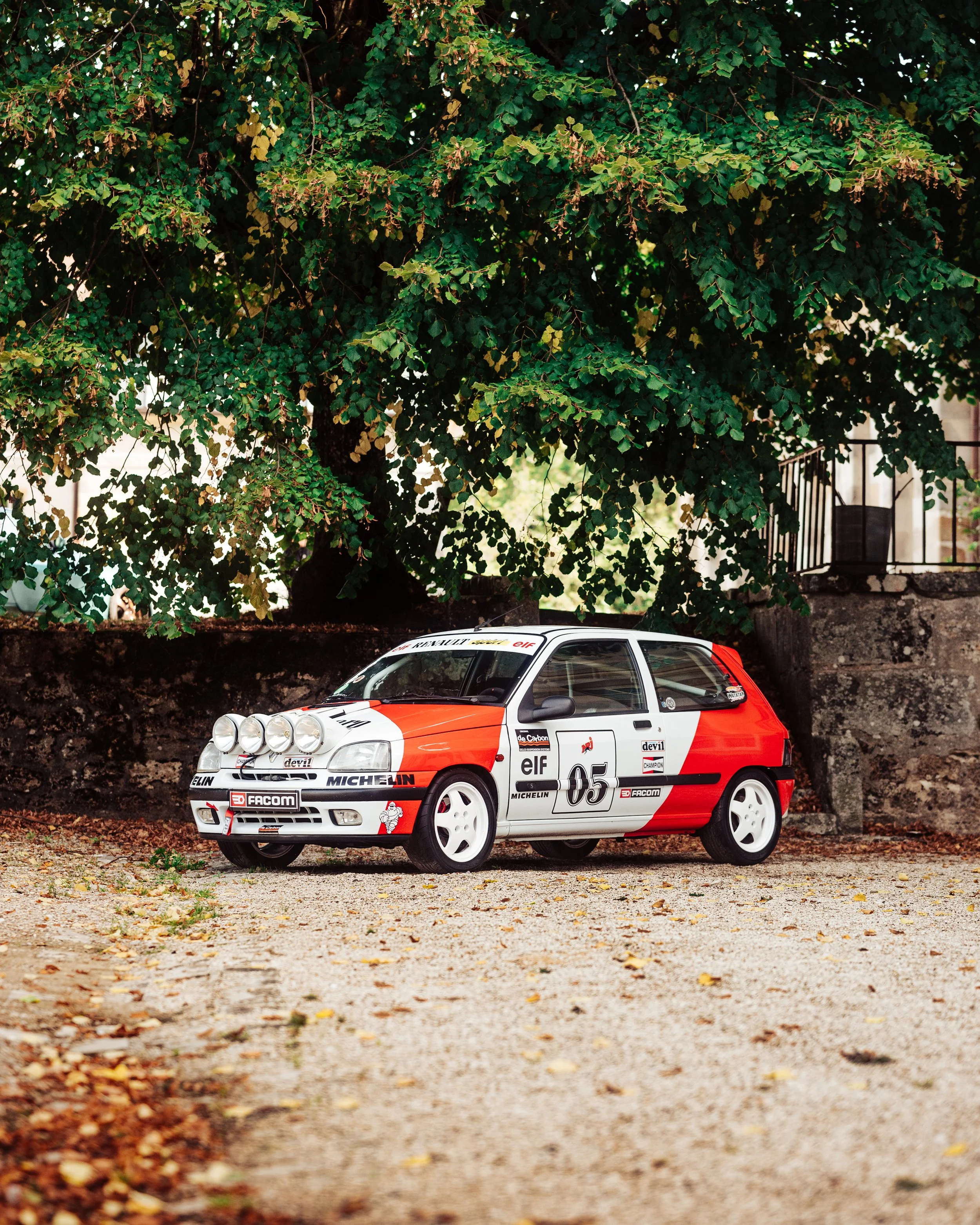 06092025-_DSC1813-Avec accentuation-Bruit-2.jpg