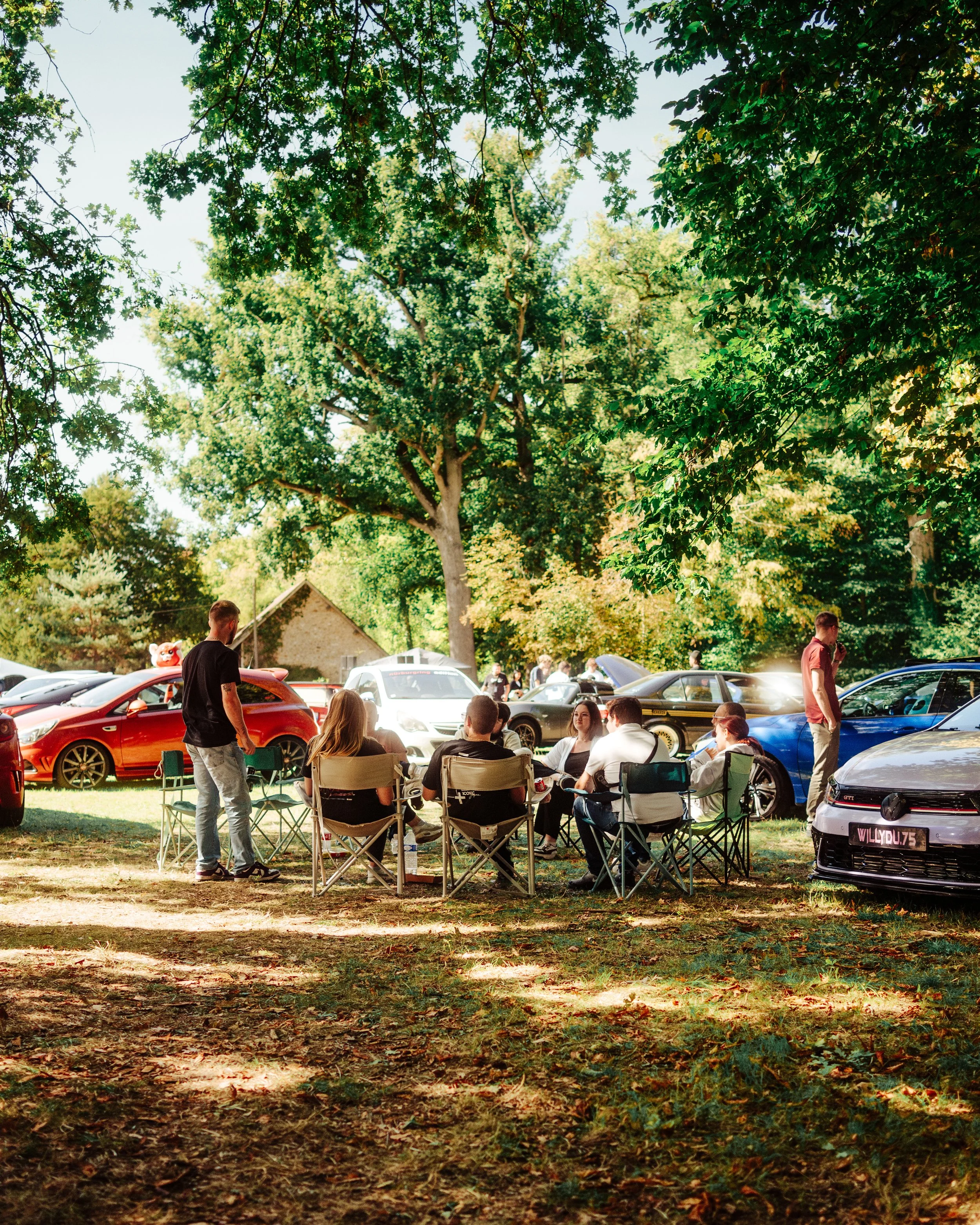 06092025-_DSC2151-Avec accentuation-Bruit.jpg
