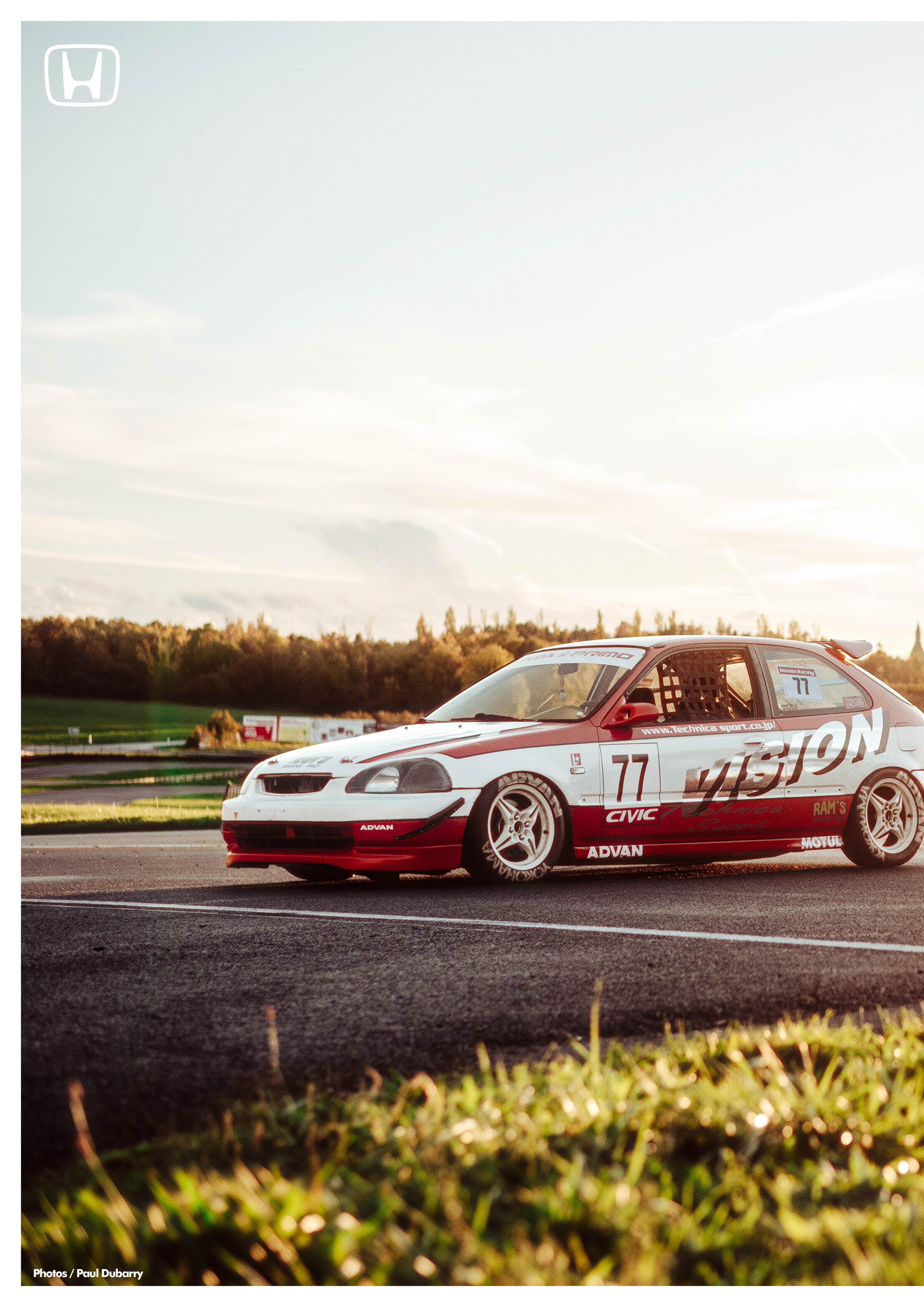 18----ek-eg_01.png