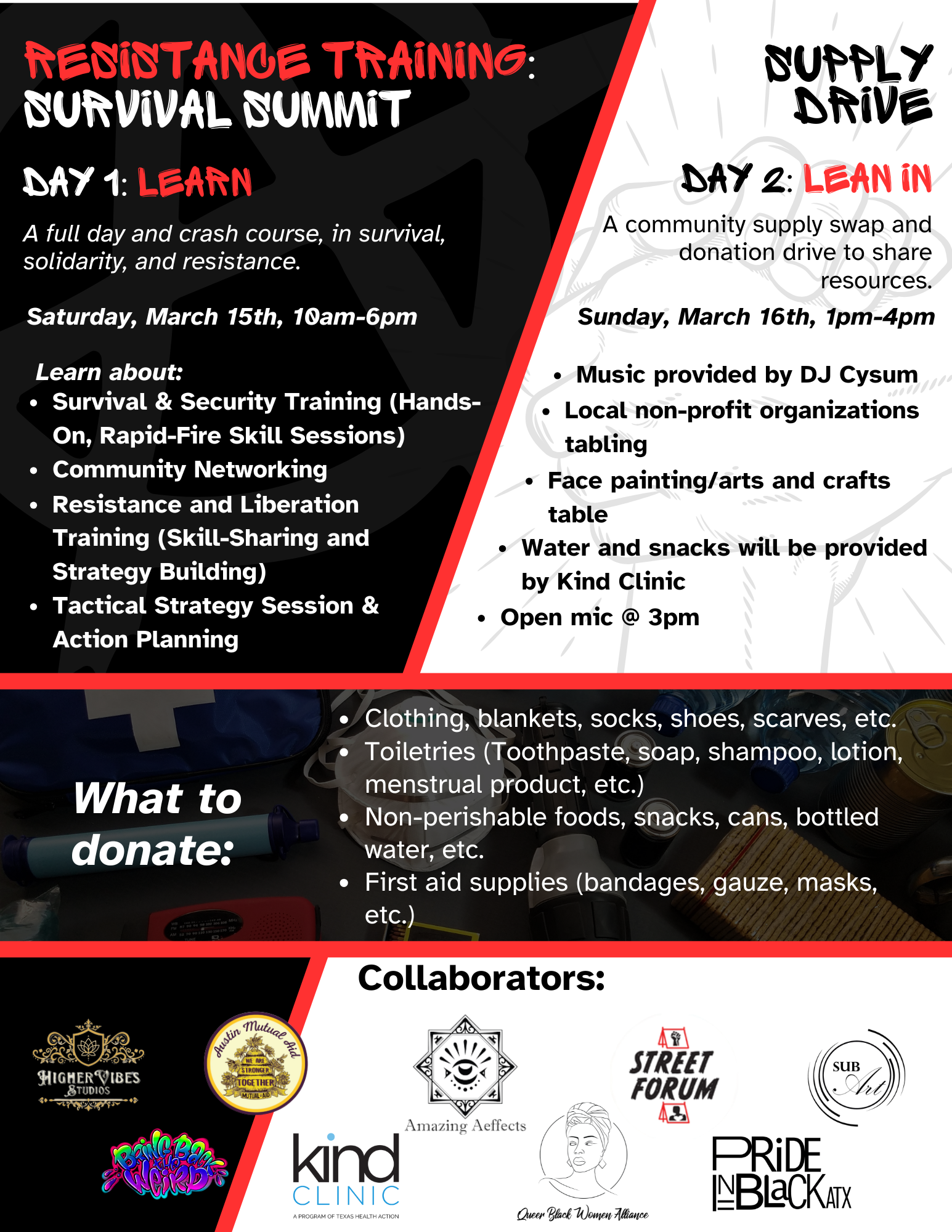 Take a look at my Canva design!.png