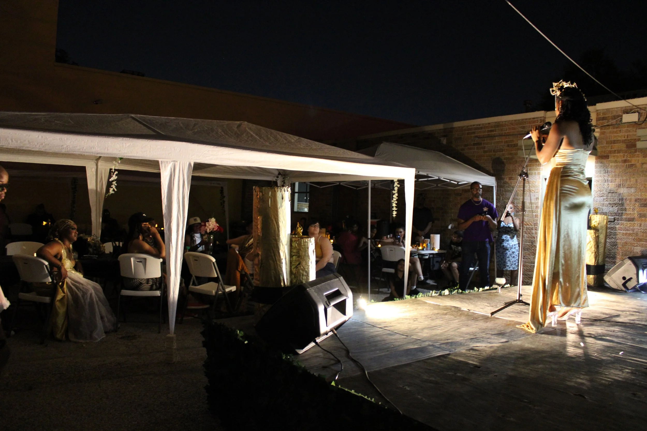 Weird Wedding_Xanya Vows (1).JPG