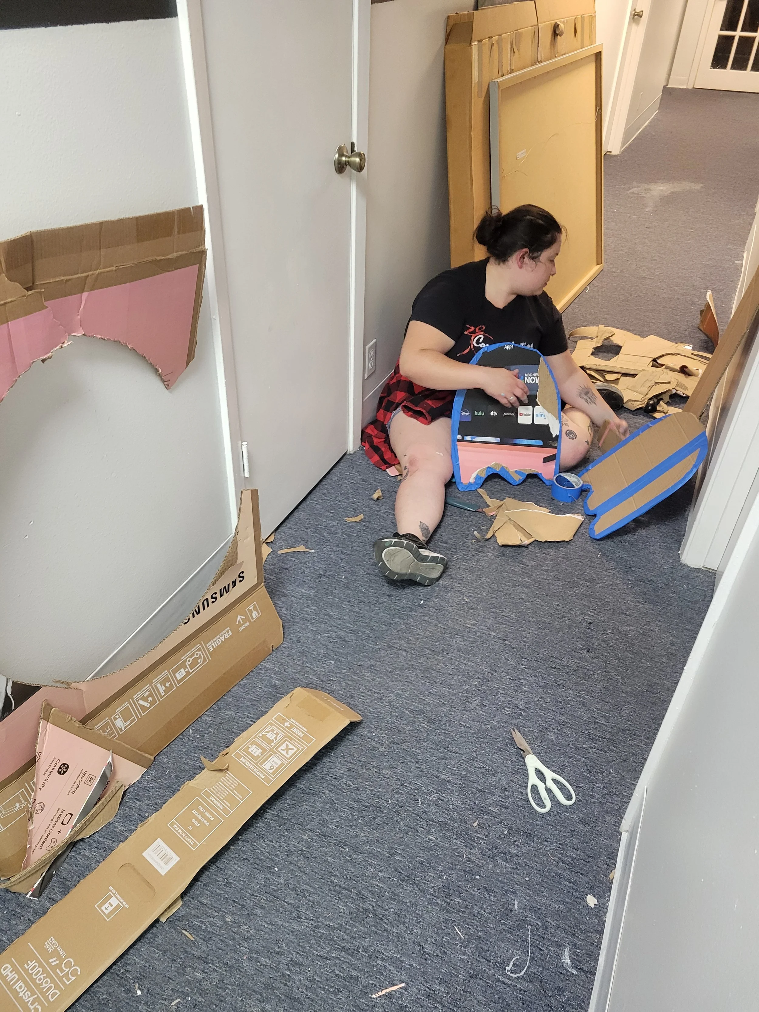 BBTW Fest BTS_Nadia Crafting.jpg