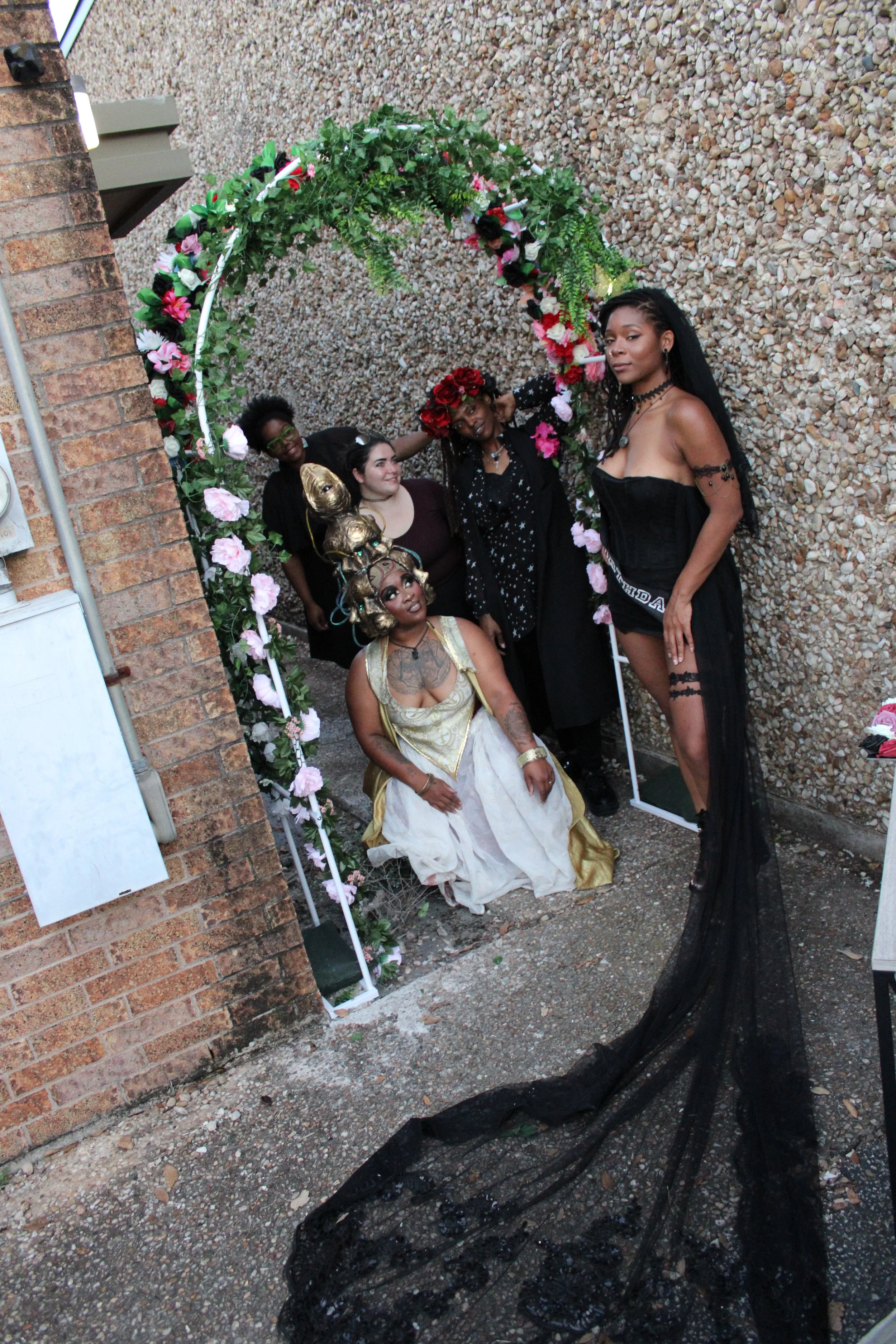 Weird Wedding_BBTW Photo W_ Gothess (1).JPG