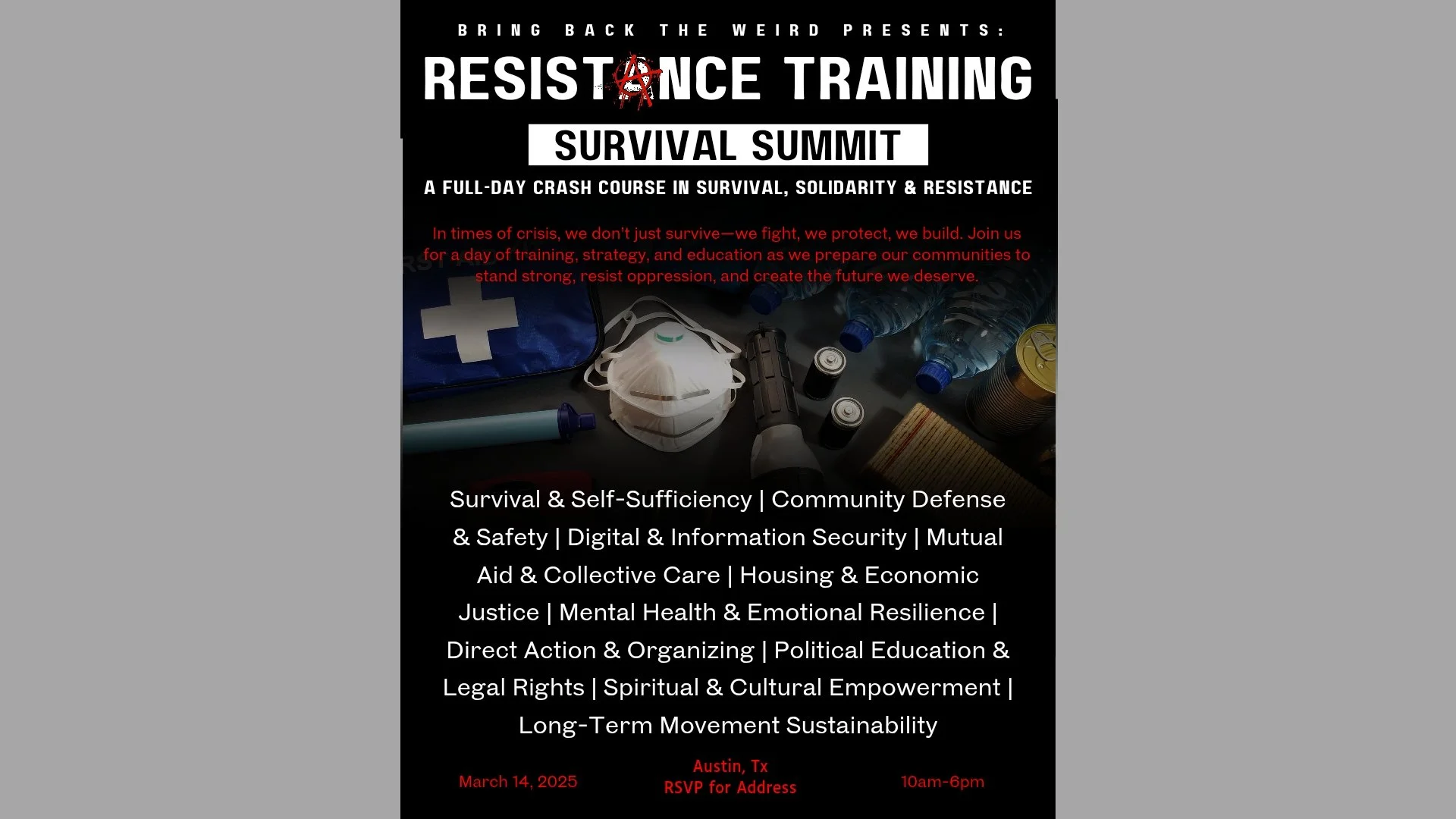 Resistance Summit Flyer 1.jpg