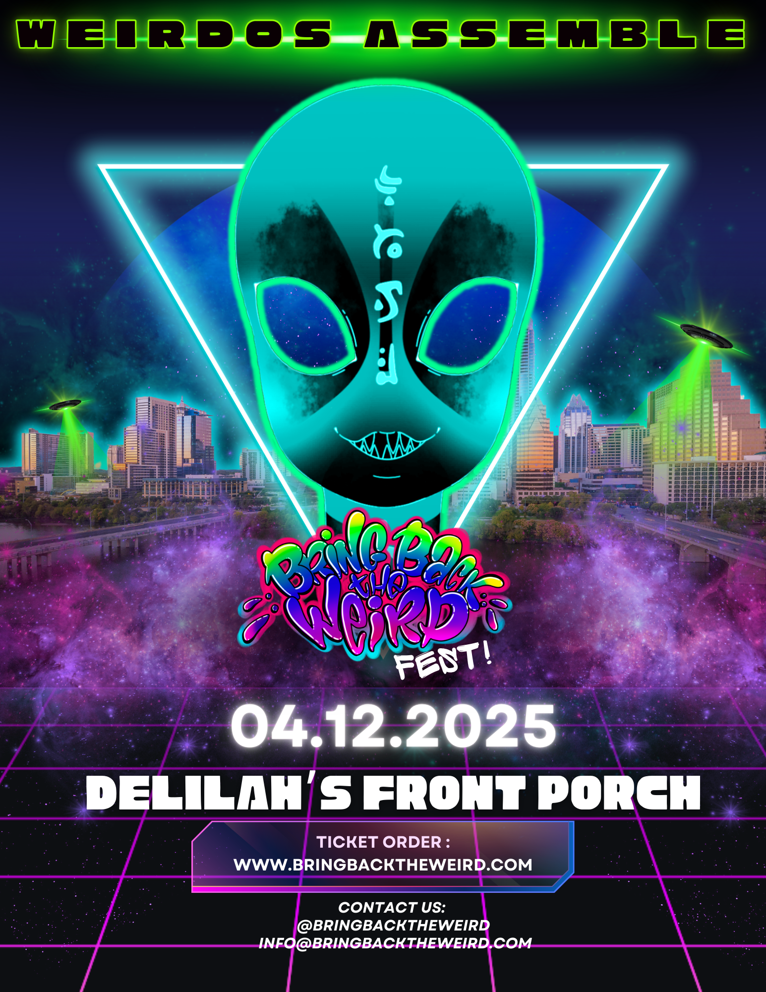 BBTW Fest Flyer 1.png