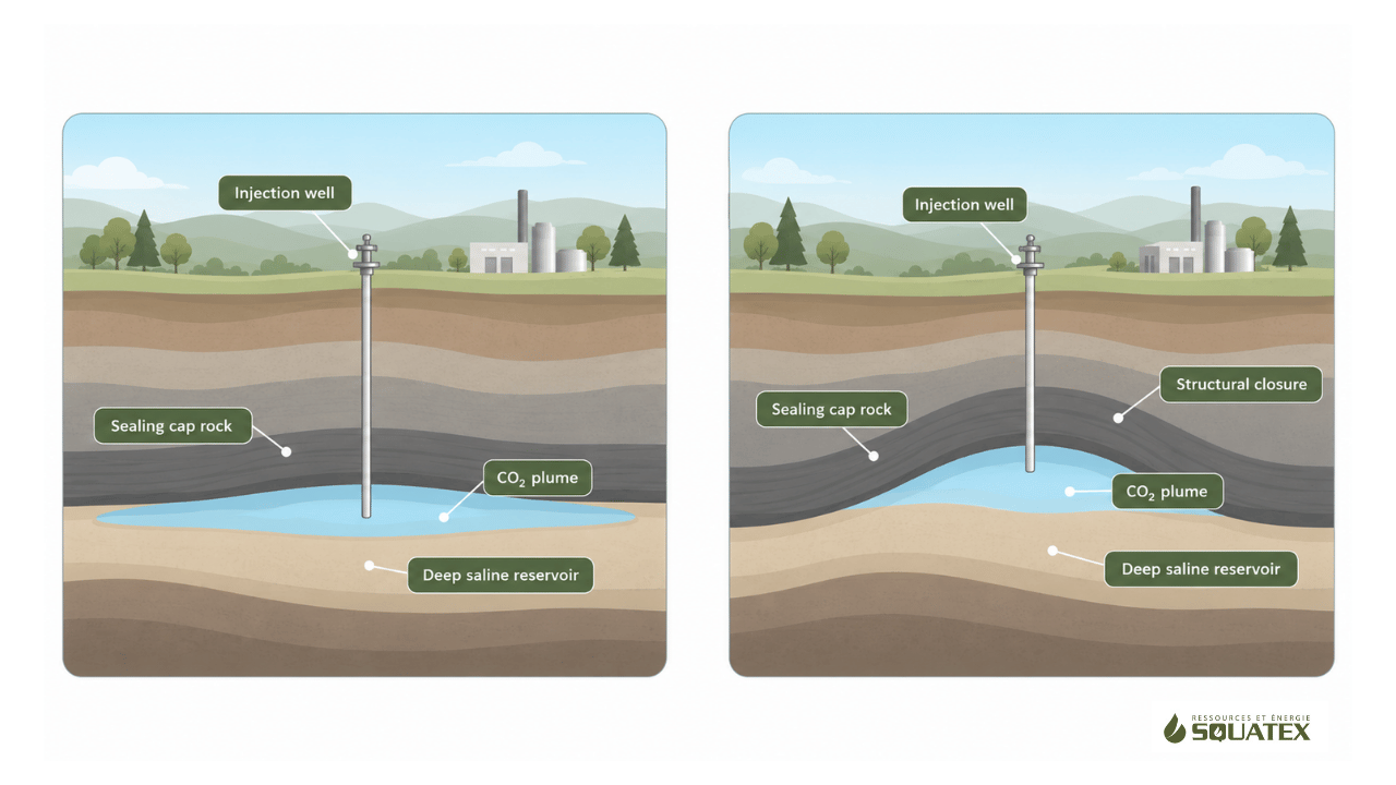 Stockage du co2 sous roche couverture en aquifère salin profond.png