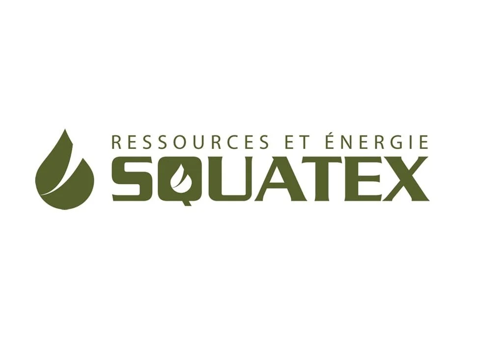First Strategic Work Meeting – SGNS – Squatex – CTI – HIFA – UQAR