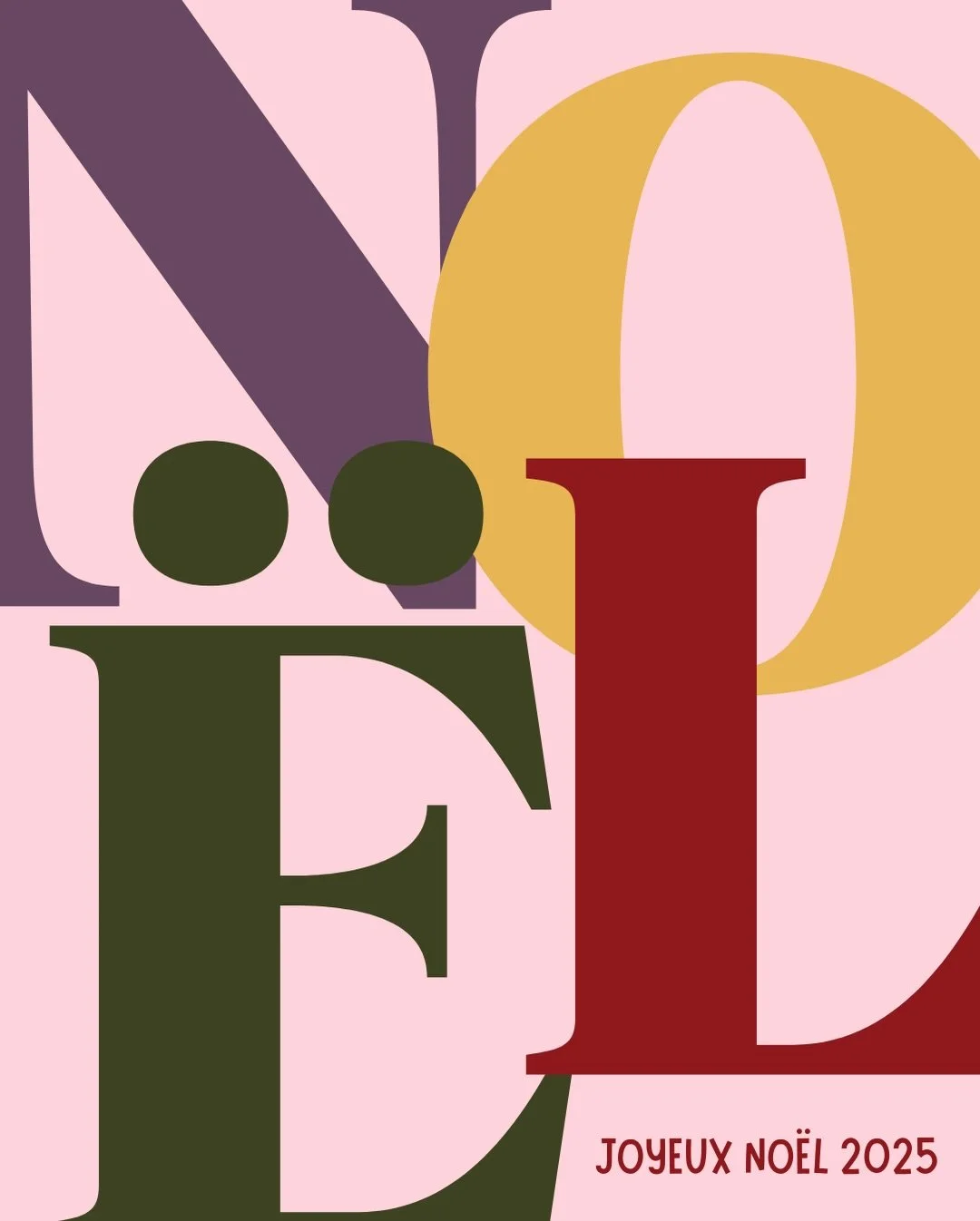 Tr&ecirc;ve des confiseurs d&egrave;s ce week-end et jusqu&rsquo;&agrave; l&rsquo;ann&eacute;e prochaine 🎉🎄🎅🏻
Voici ma petite carte de voeux confectionn&eacute;e depuis ma palette @ressource_peintures de d&eacute;cembre 🤗
R&eacute;f: 🎨
R485 La 