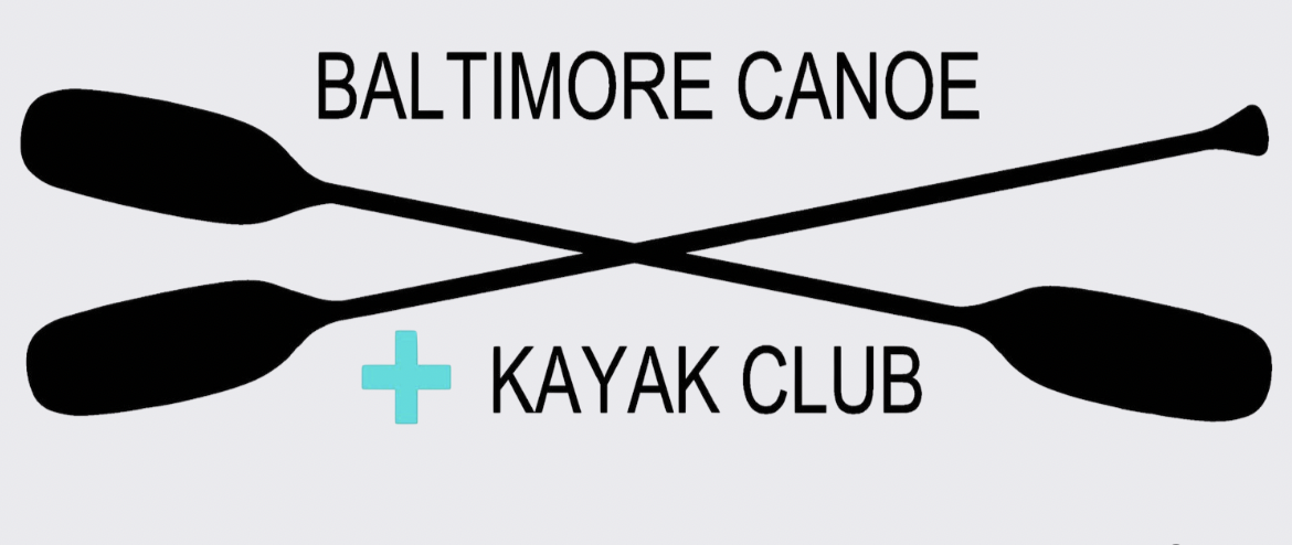 Yough Family Weekend - 2026