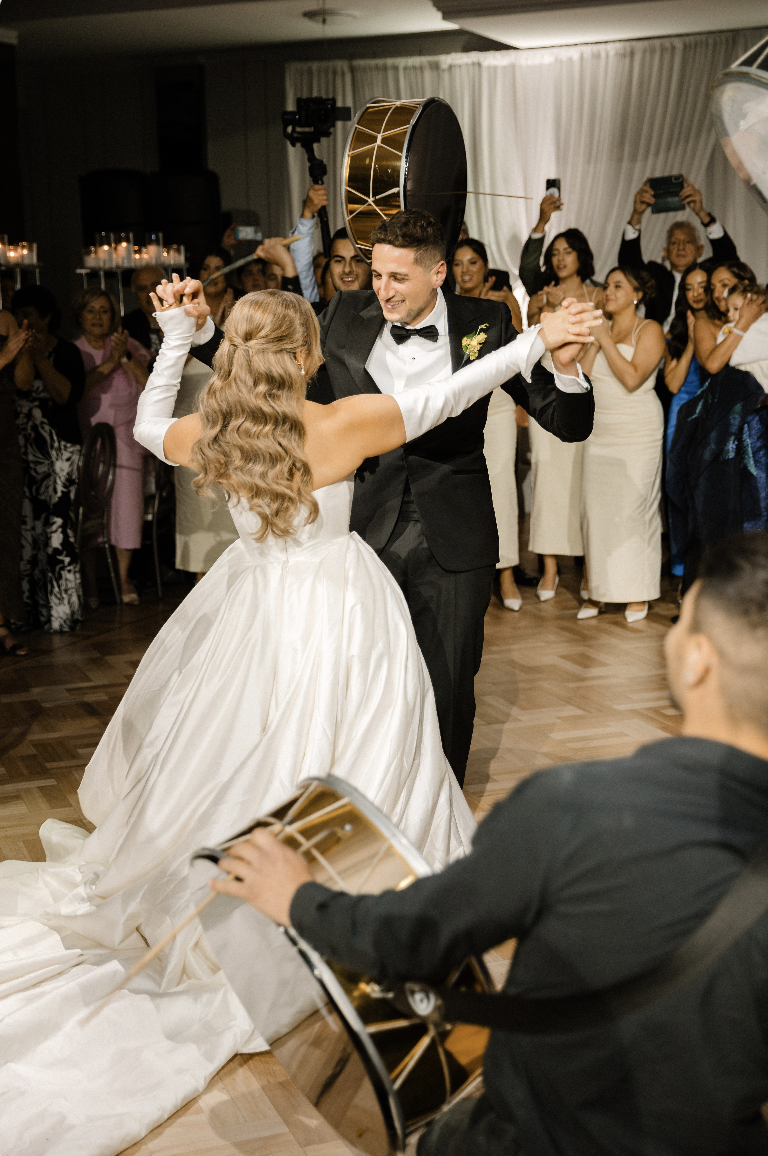 Screen Shot 2025-06-29 at 1.46.10 pm.png