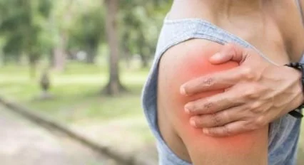 Rotator Cuff Surgery: What Do I Need to Know?