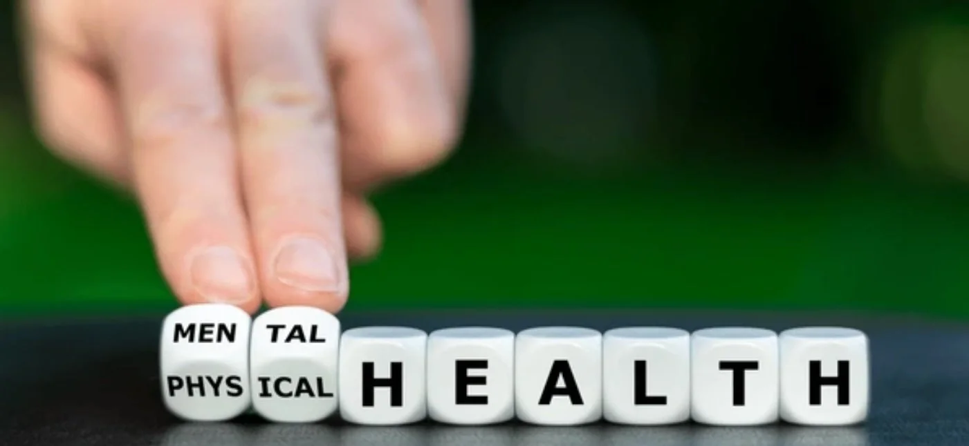 Mental Health in Sports Injury Recovery: The Impact of the Mind