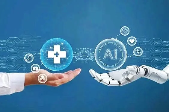 When AI Gives You an Answer, But Not Always the Right Diagnosis