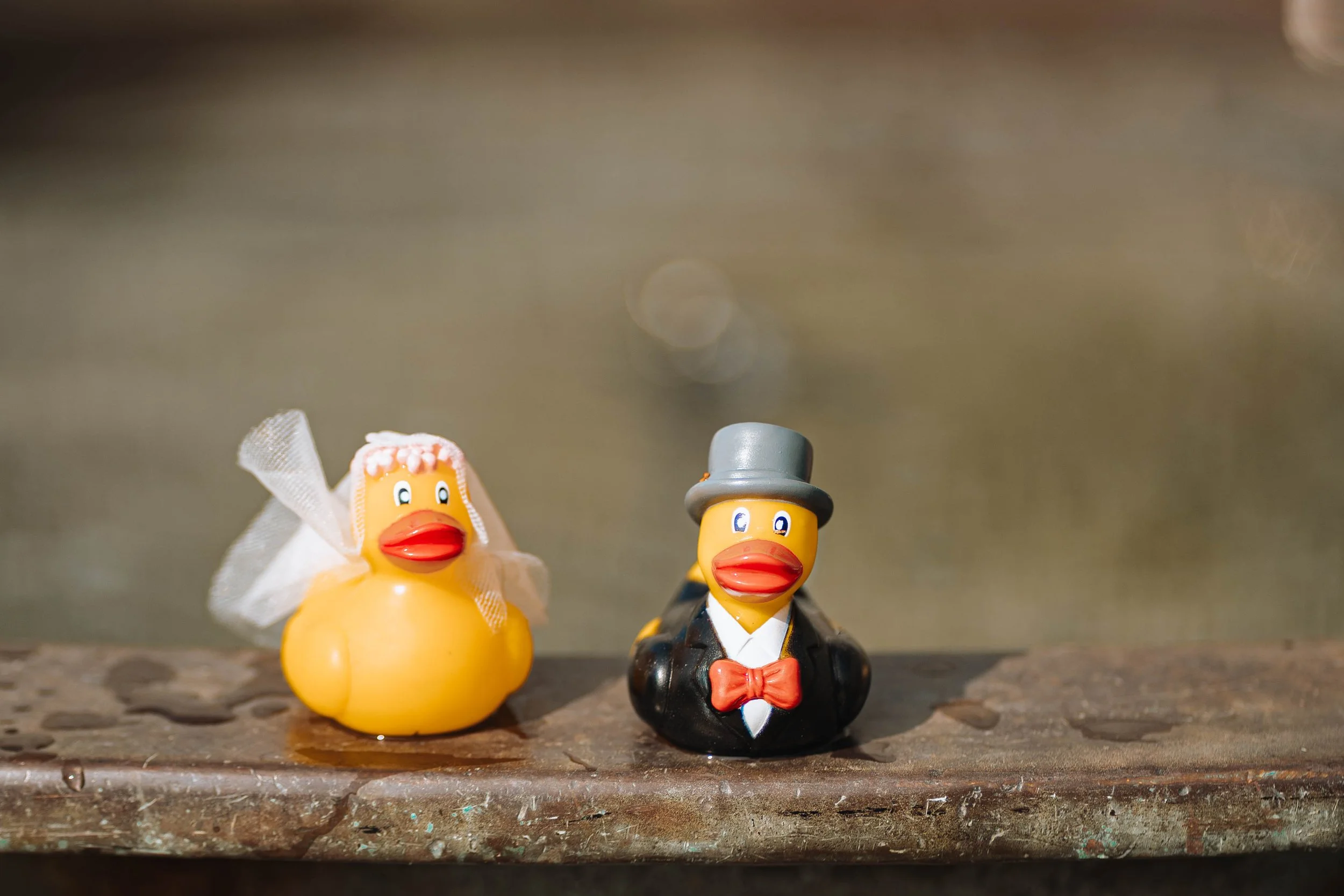 How Many Wedding Photos Delivered?