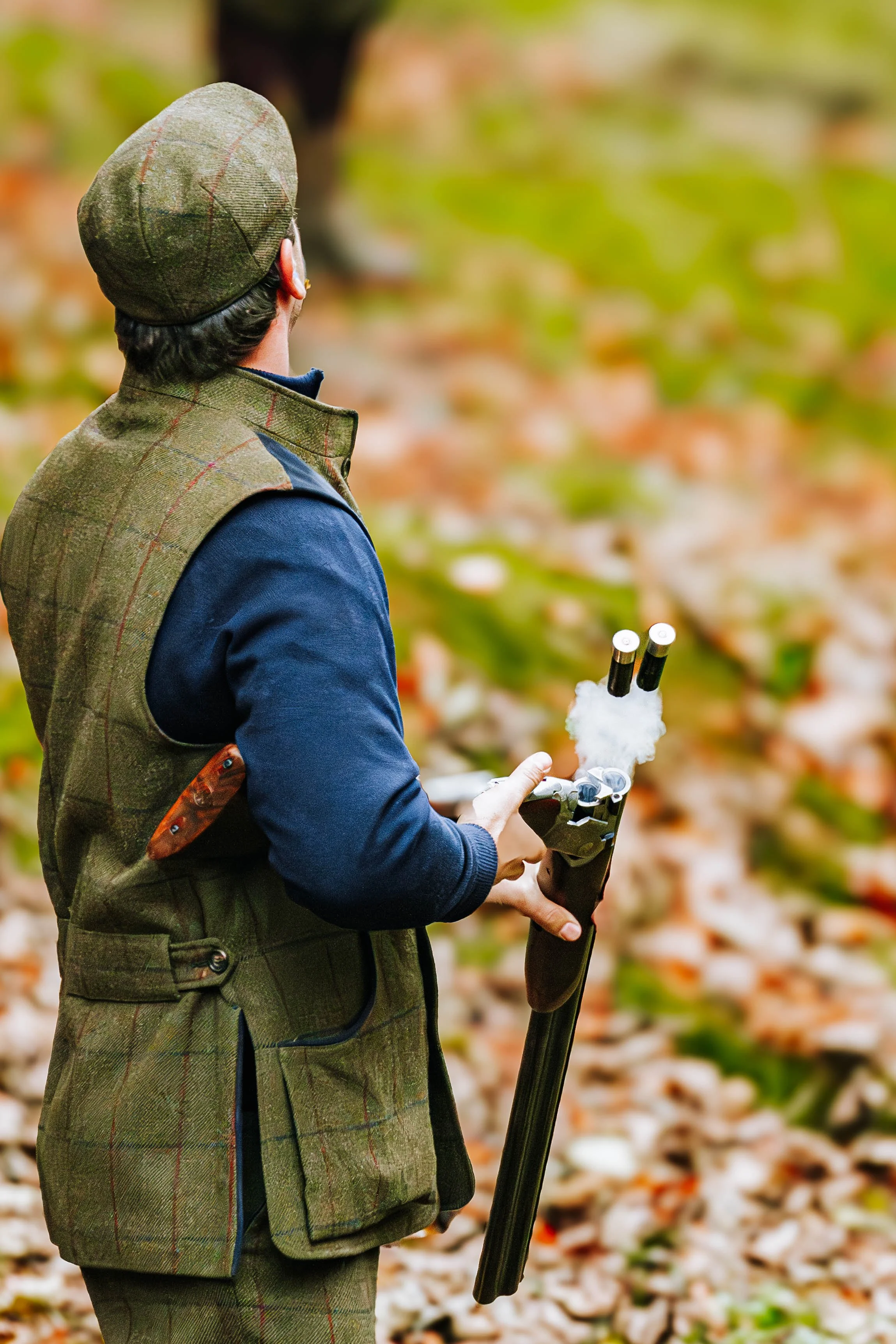 Countryside photographer