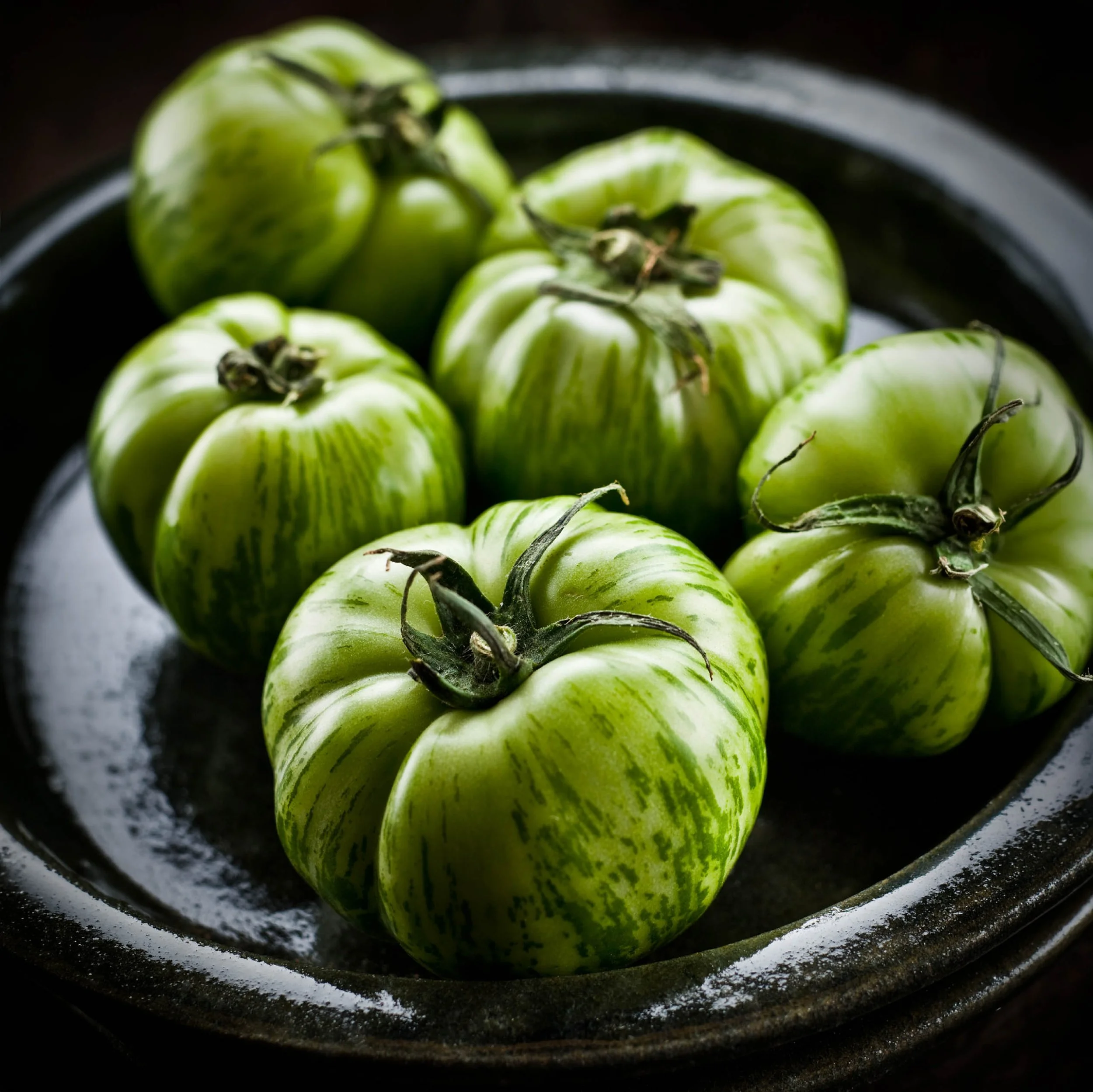 HeirloomTomatoes.jpg