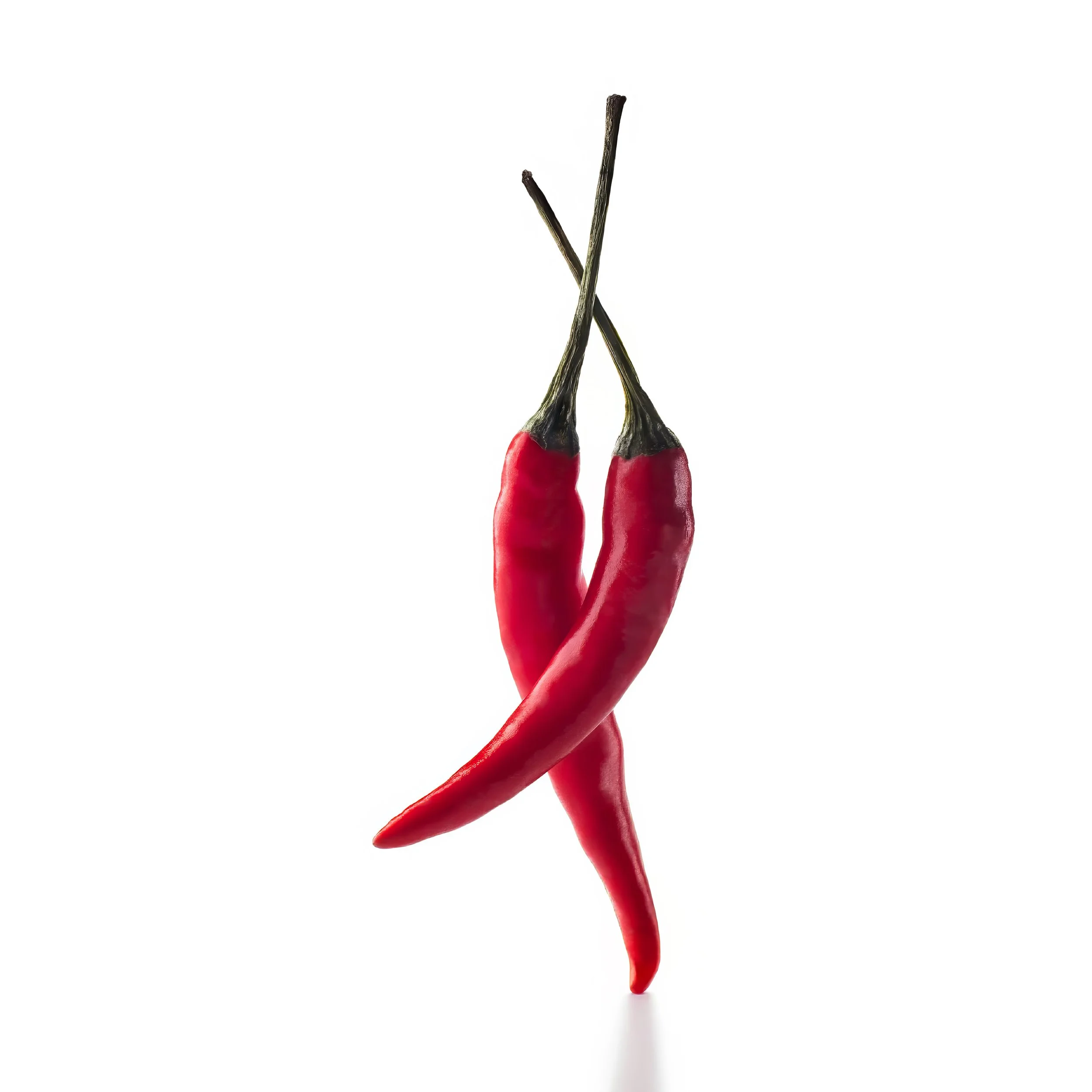 Peppers.jpg