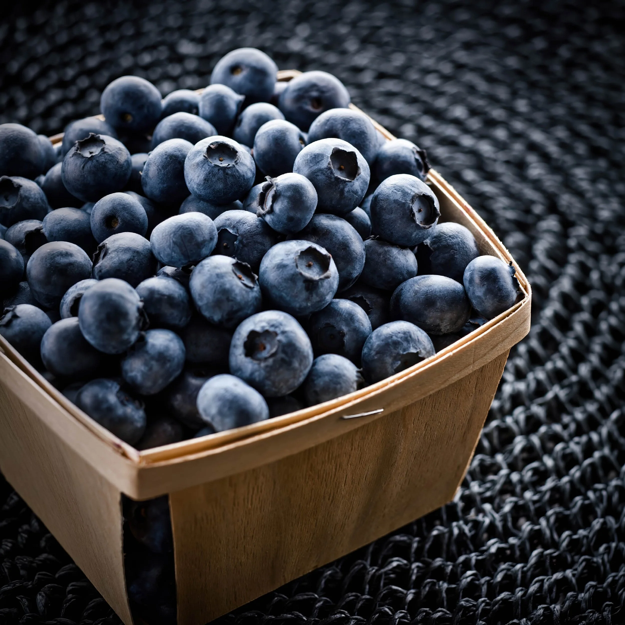 Blueberries.jpg