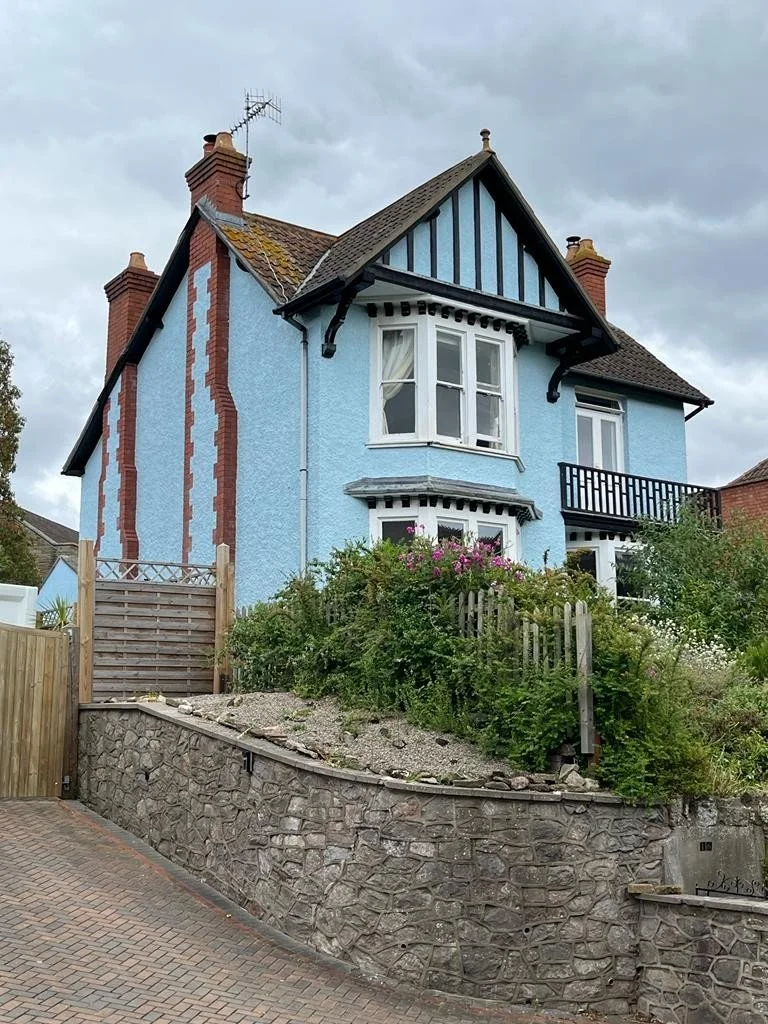 house.jpg
