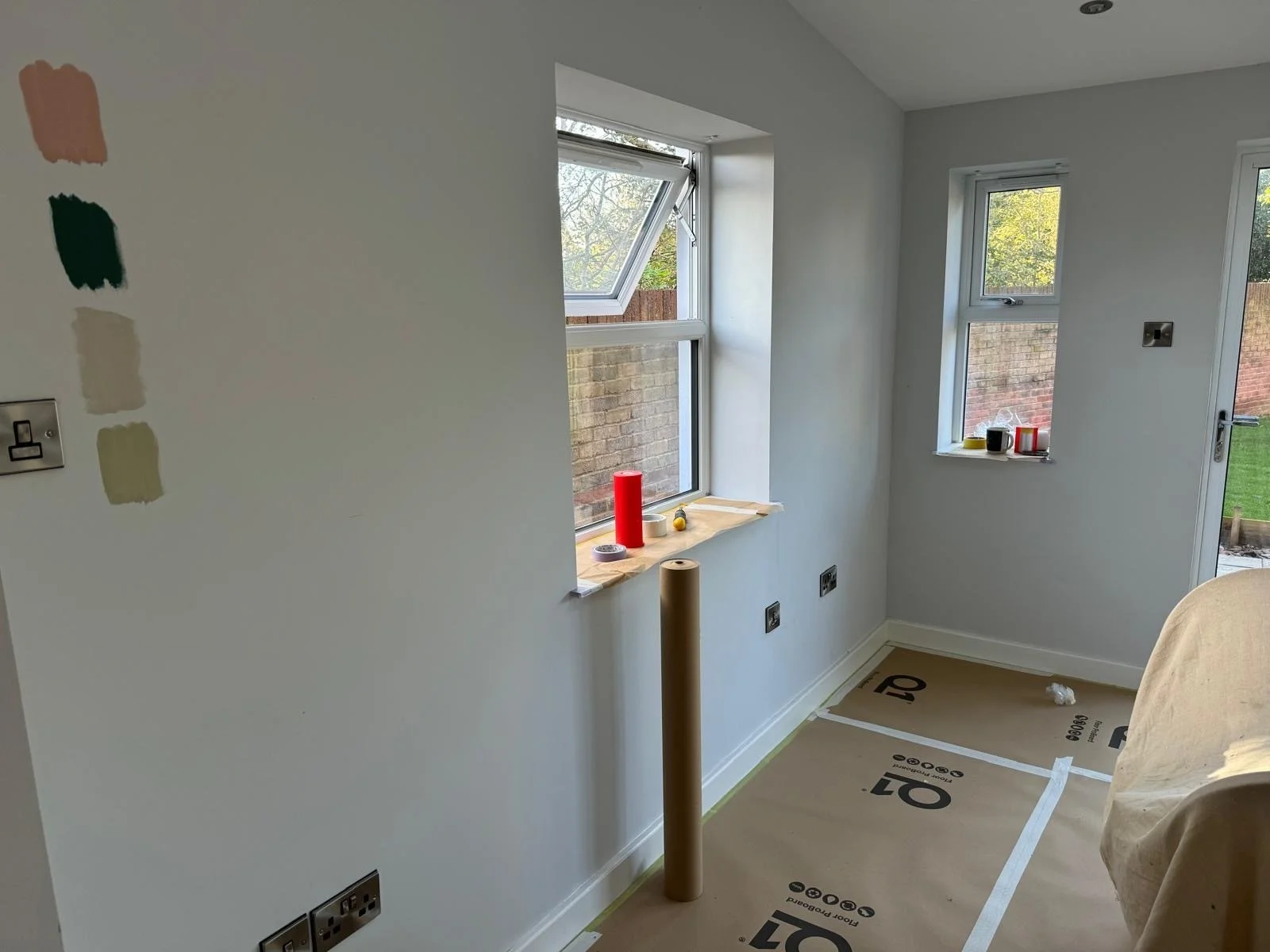 PHOTO-2025-05-22-19-52-25 (3).jpg