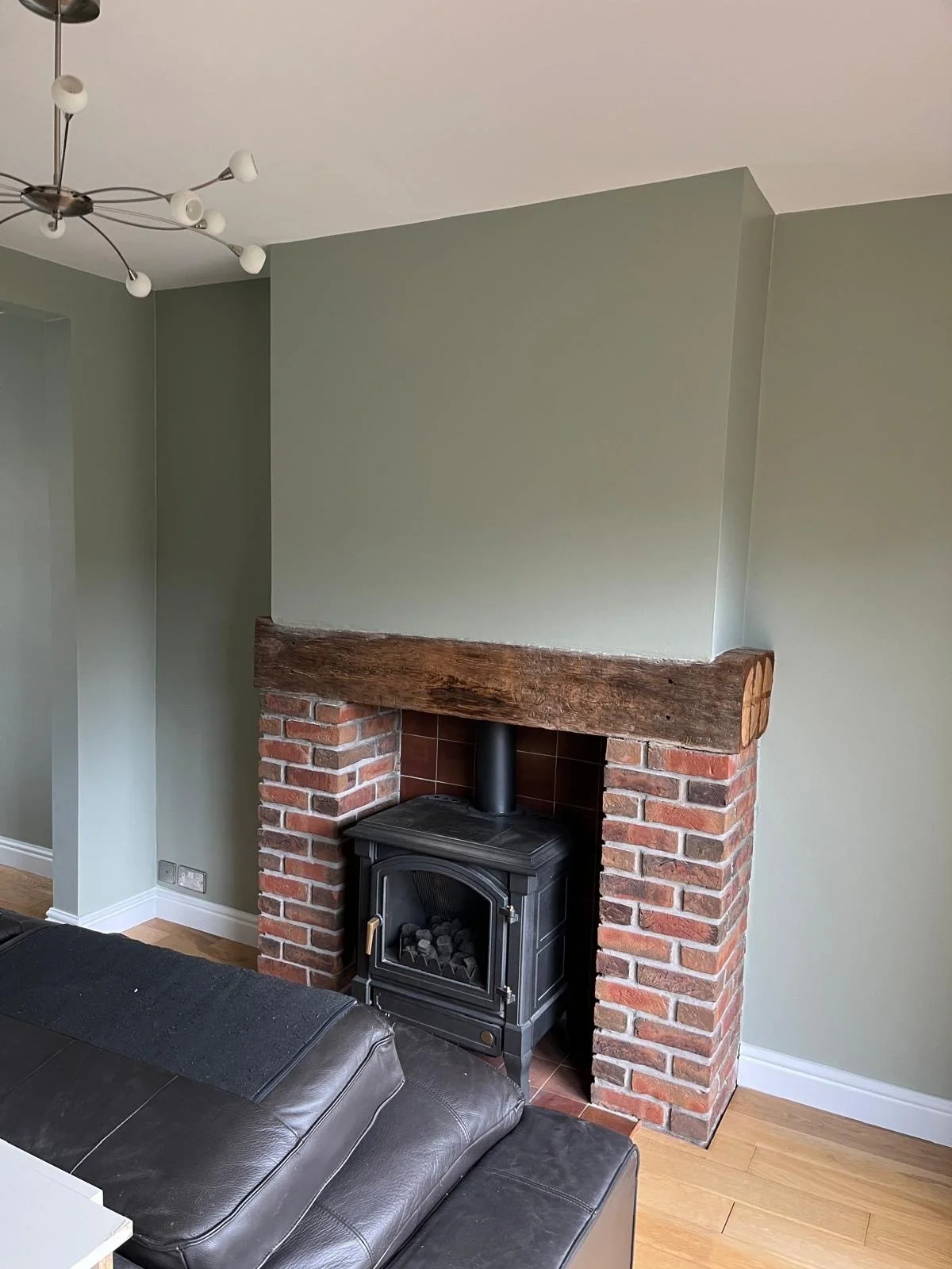 PHOTO-2025-05-22-19-56-34 (1).jpg