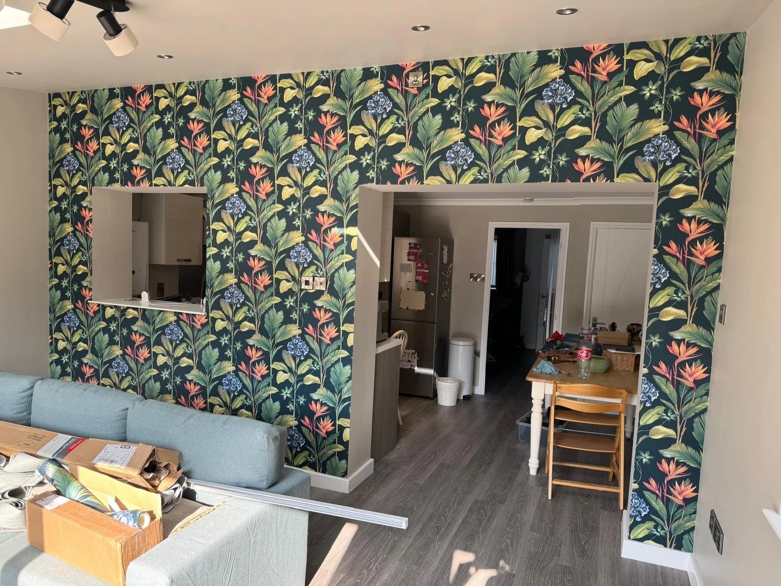 PHOTO-2025-05-22-19-52-25 (1).jpg