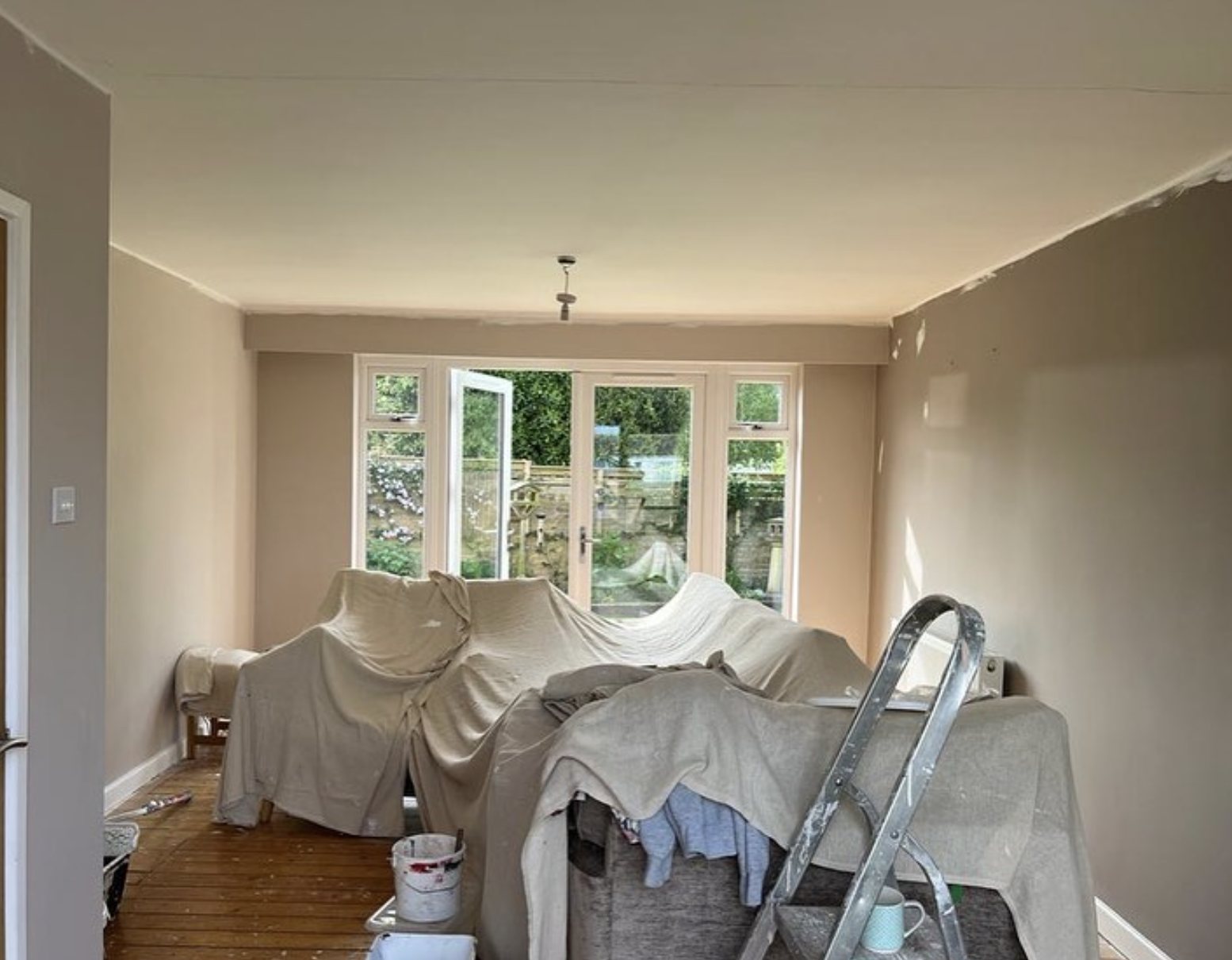 Screenshot 2025-05-10 at 12.40.19.png